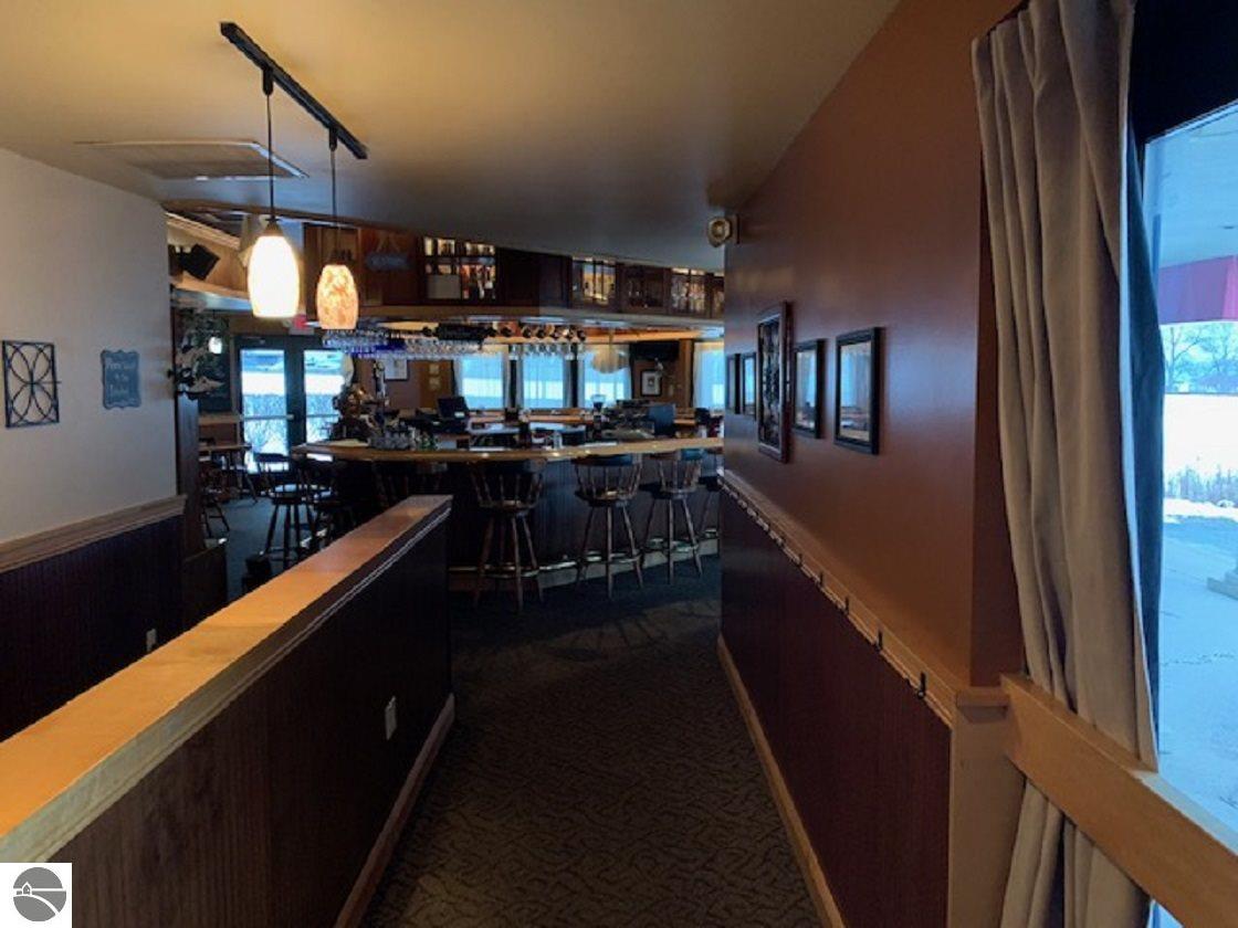 12930 S W Bay Shore Drive