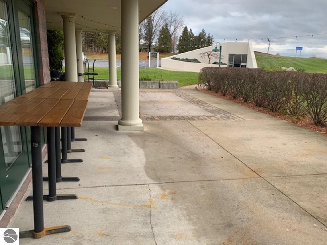 12930 S W Bay Shore Drive