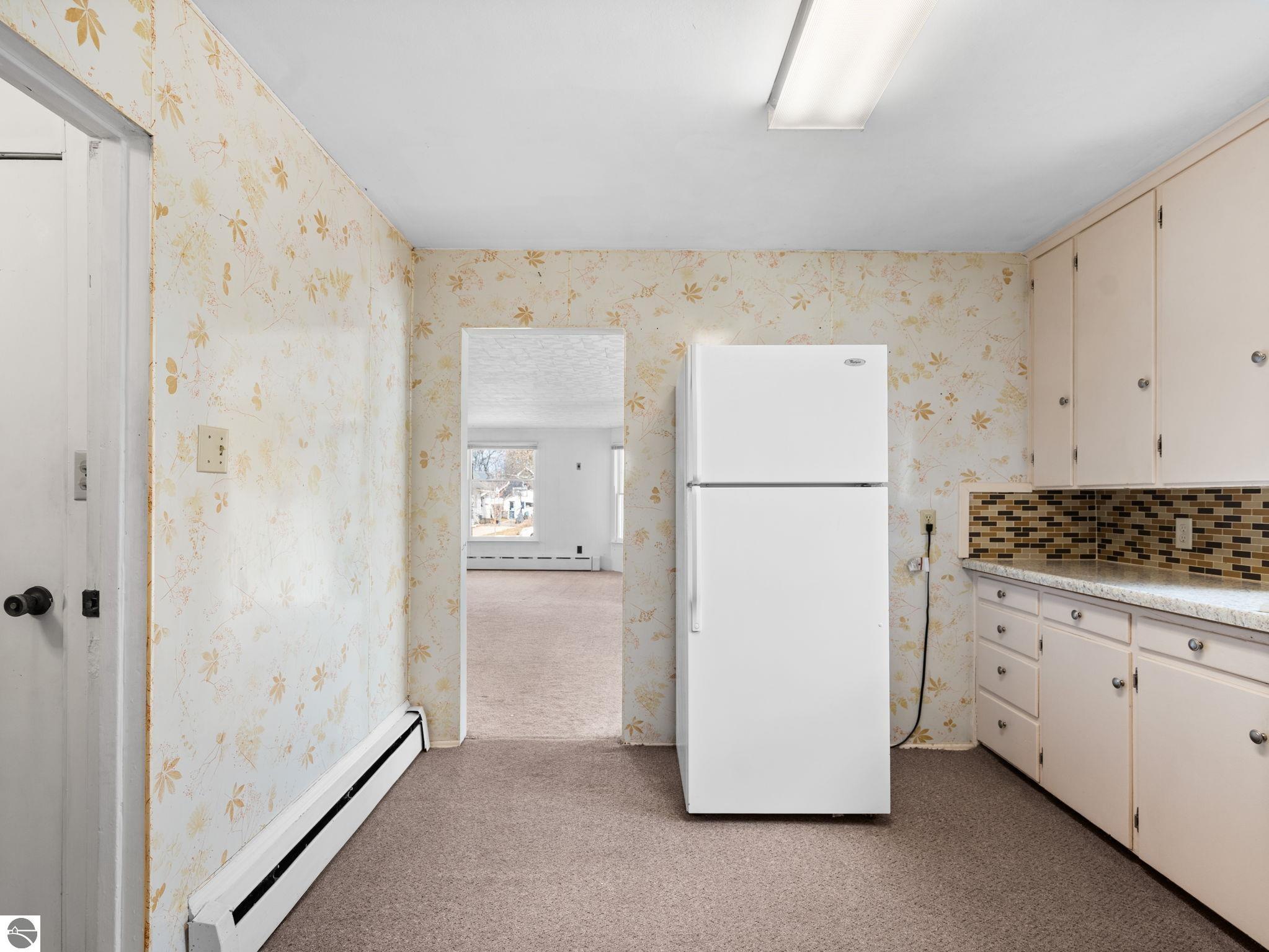 311 W Twelfth Street