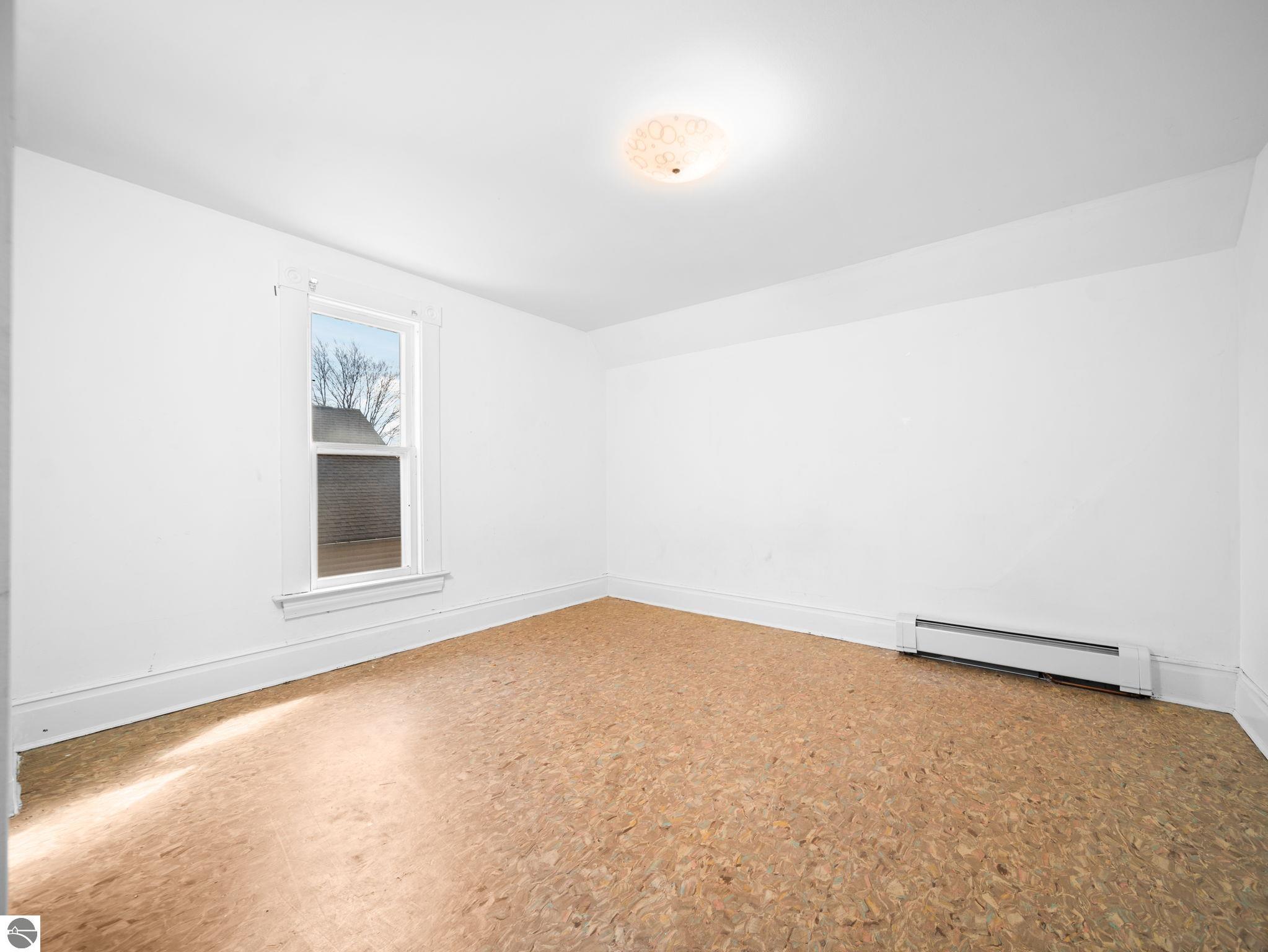 311 W Twelfth Street