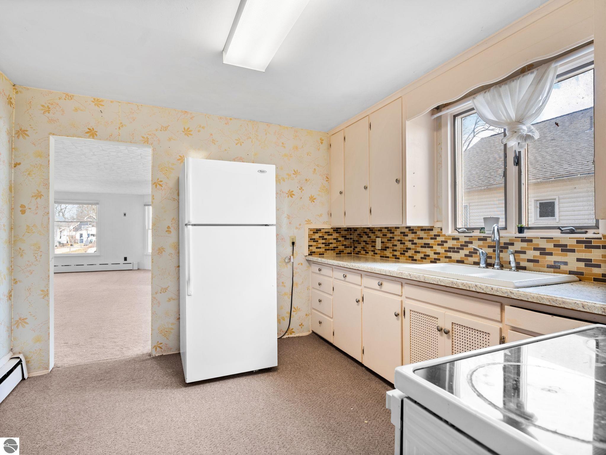 311 W Twelfth Street