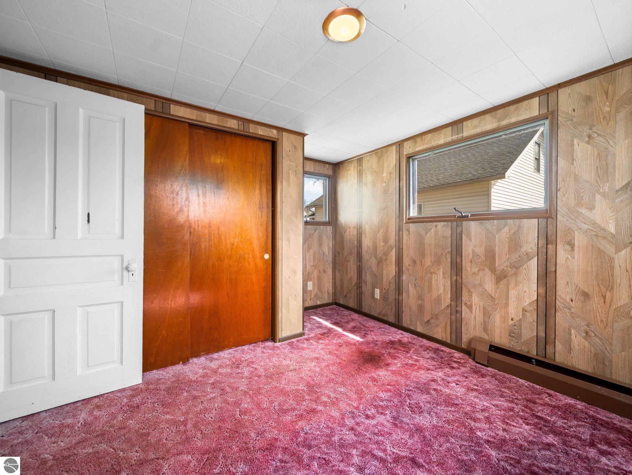 311 W Twelfth Street