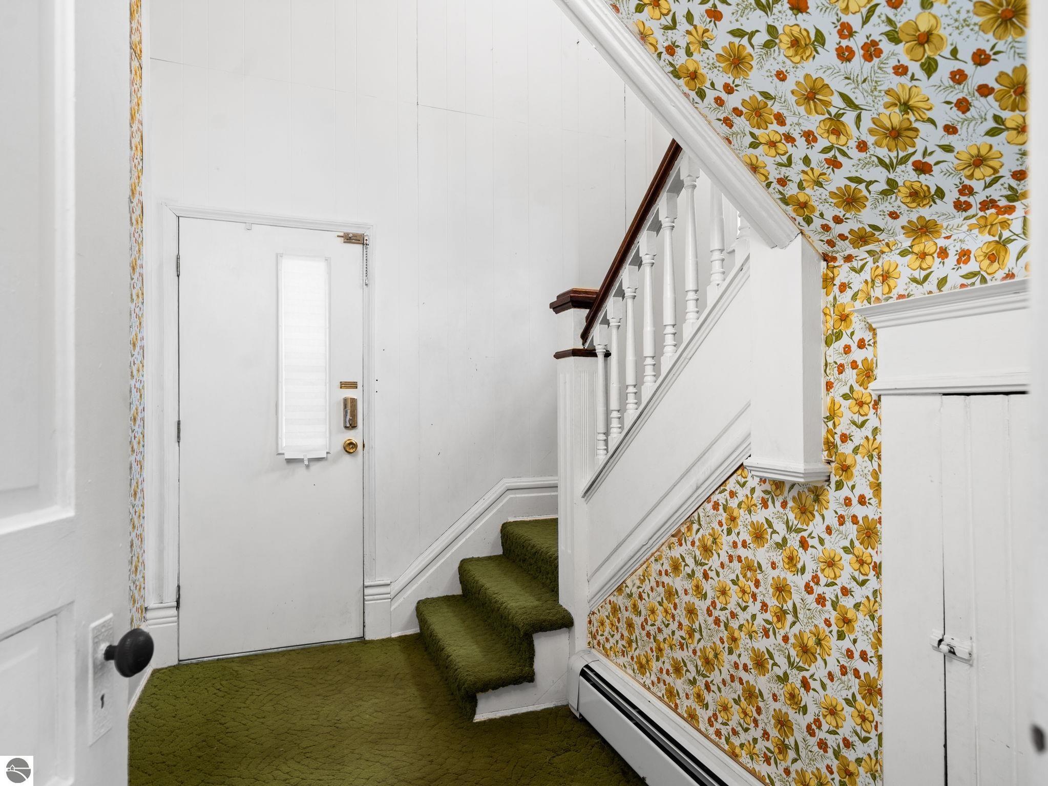 311 W Twelfth Street