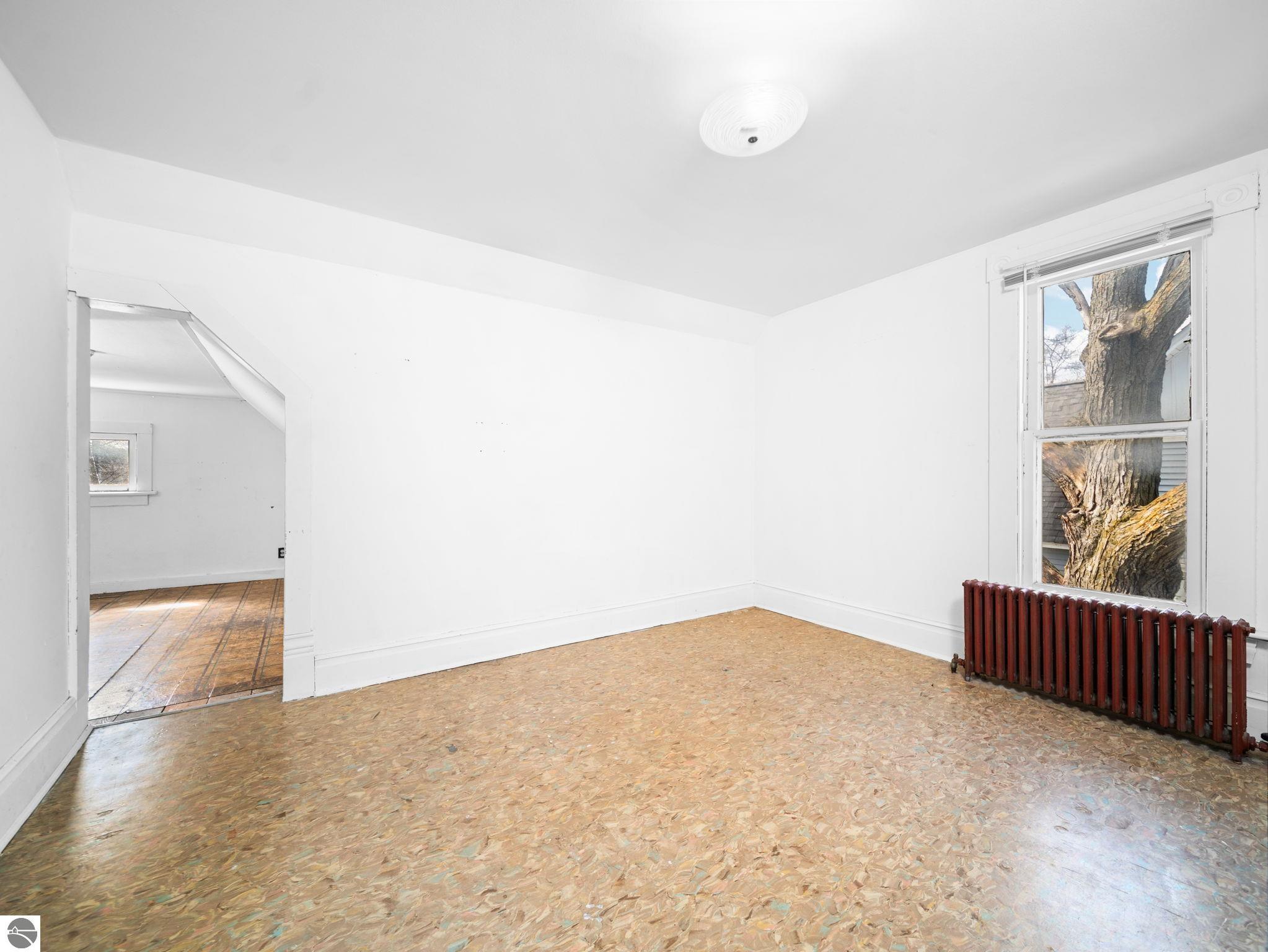 311 W Twelfth Street