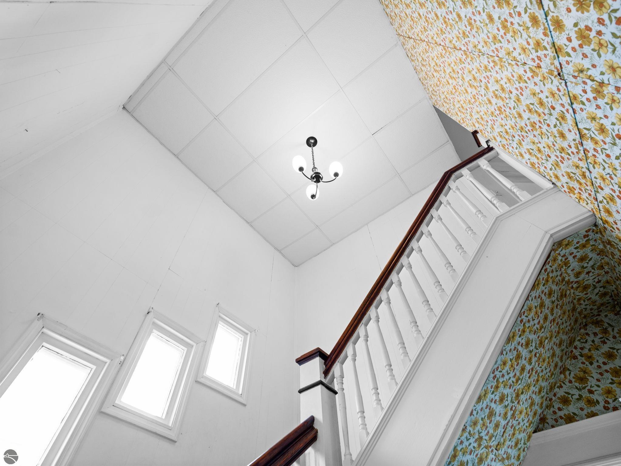 311 W Twelfth Street