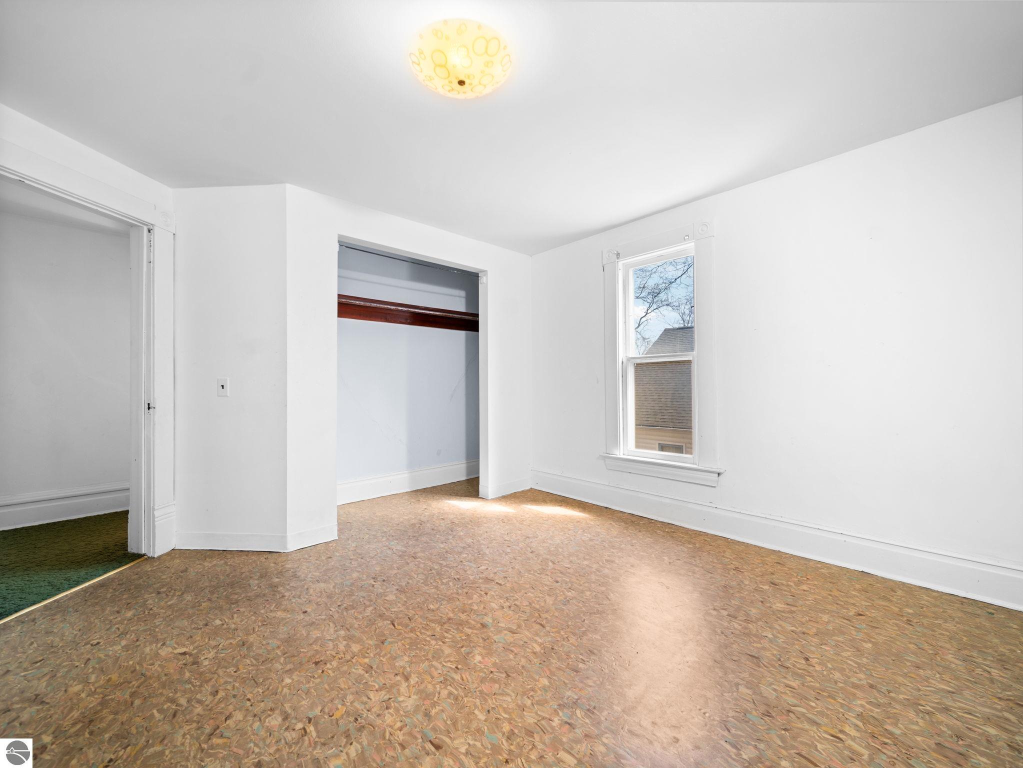 311 W Twelfth Street