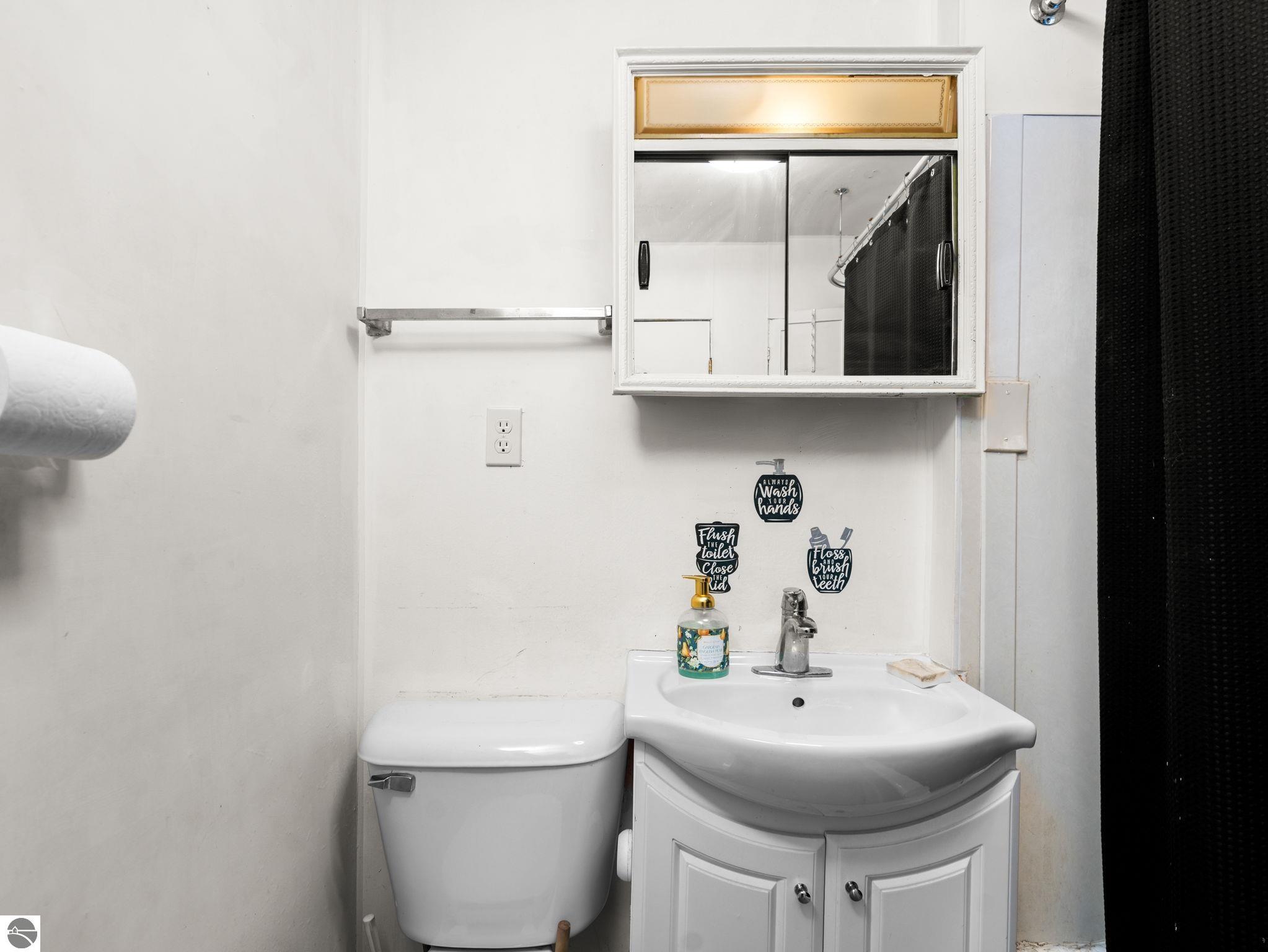 311 W Twelfth Street