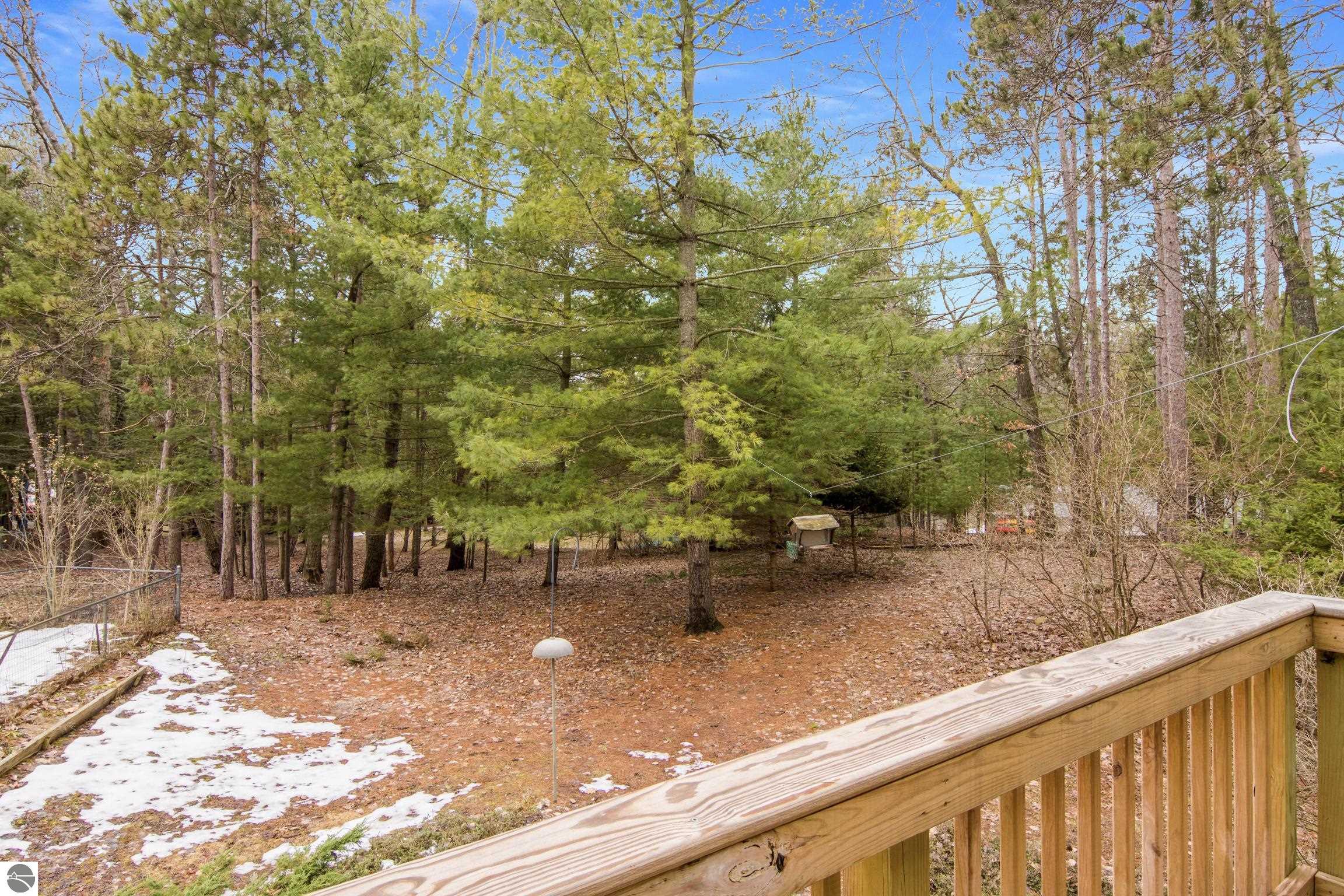 4165 Holiday North Court