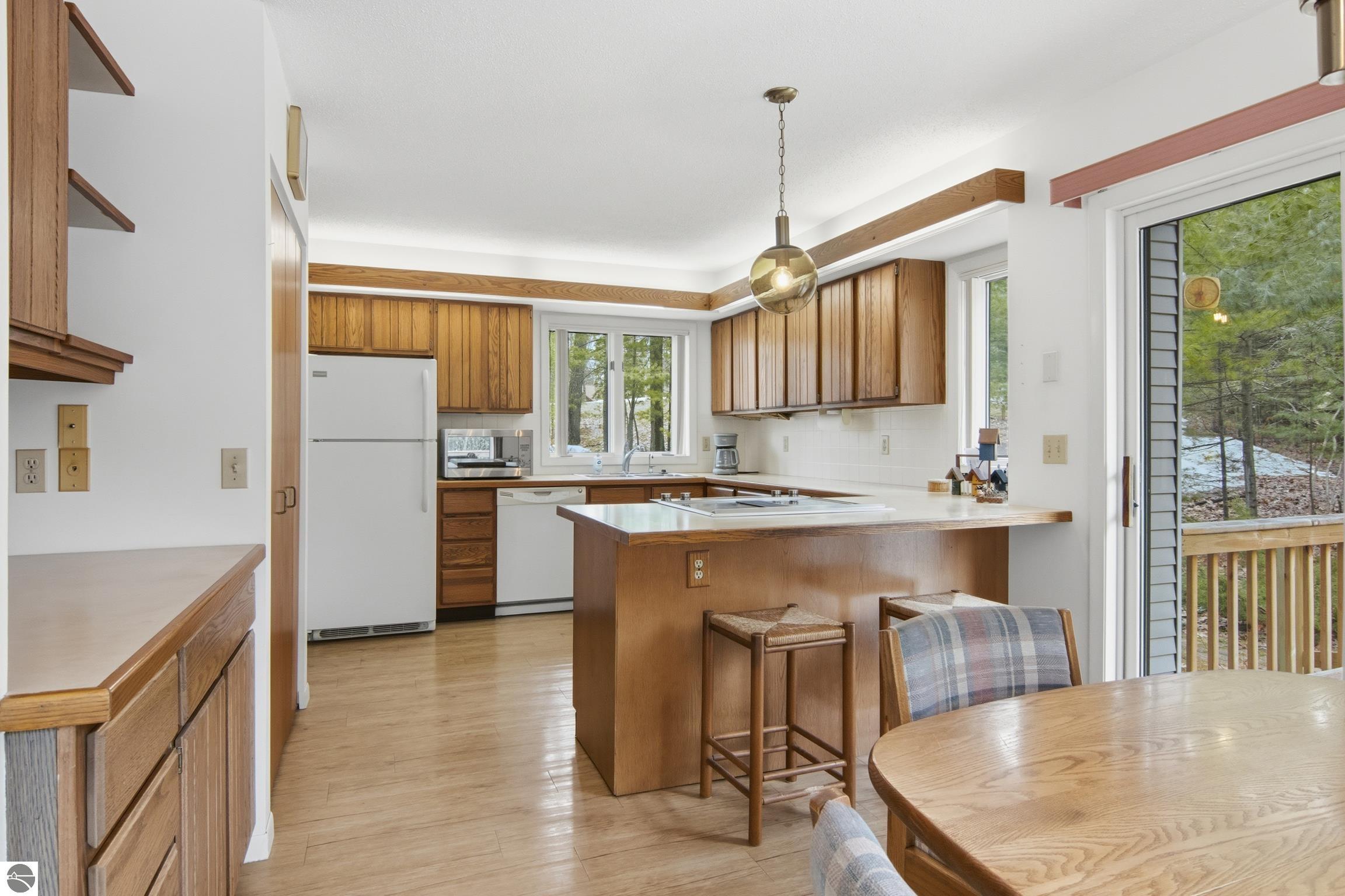4165 Holiday North Court