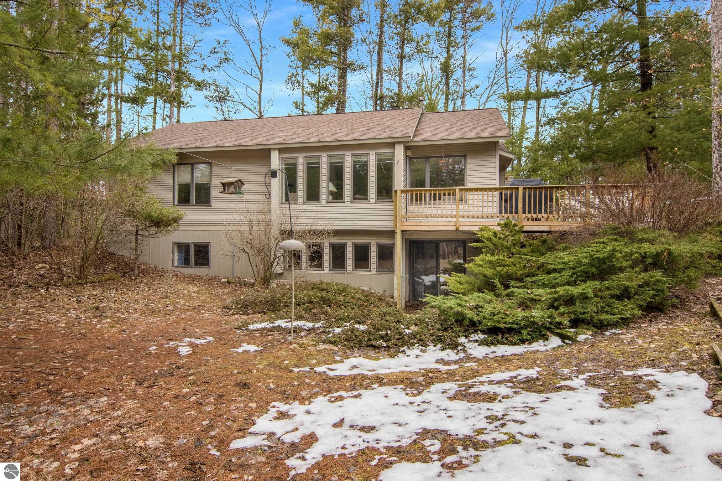 4165 Holiday North Court