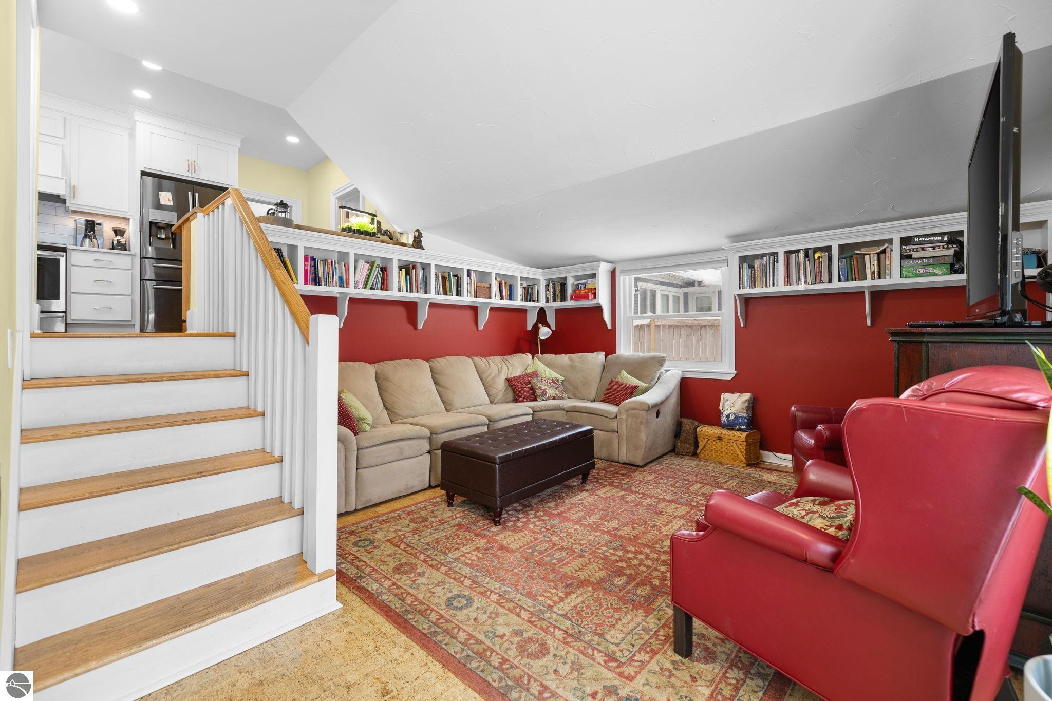 427 Washington Street