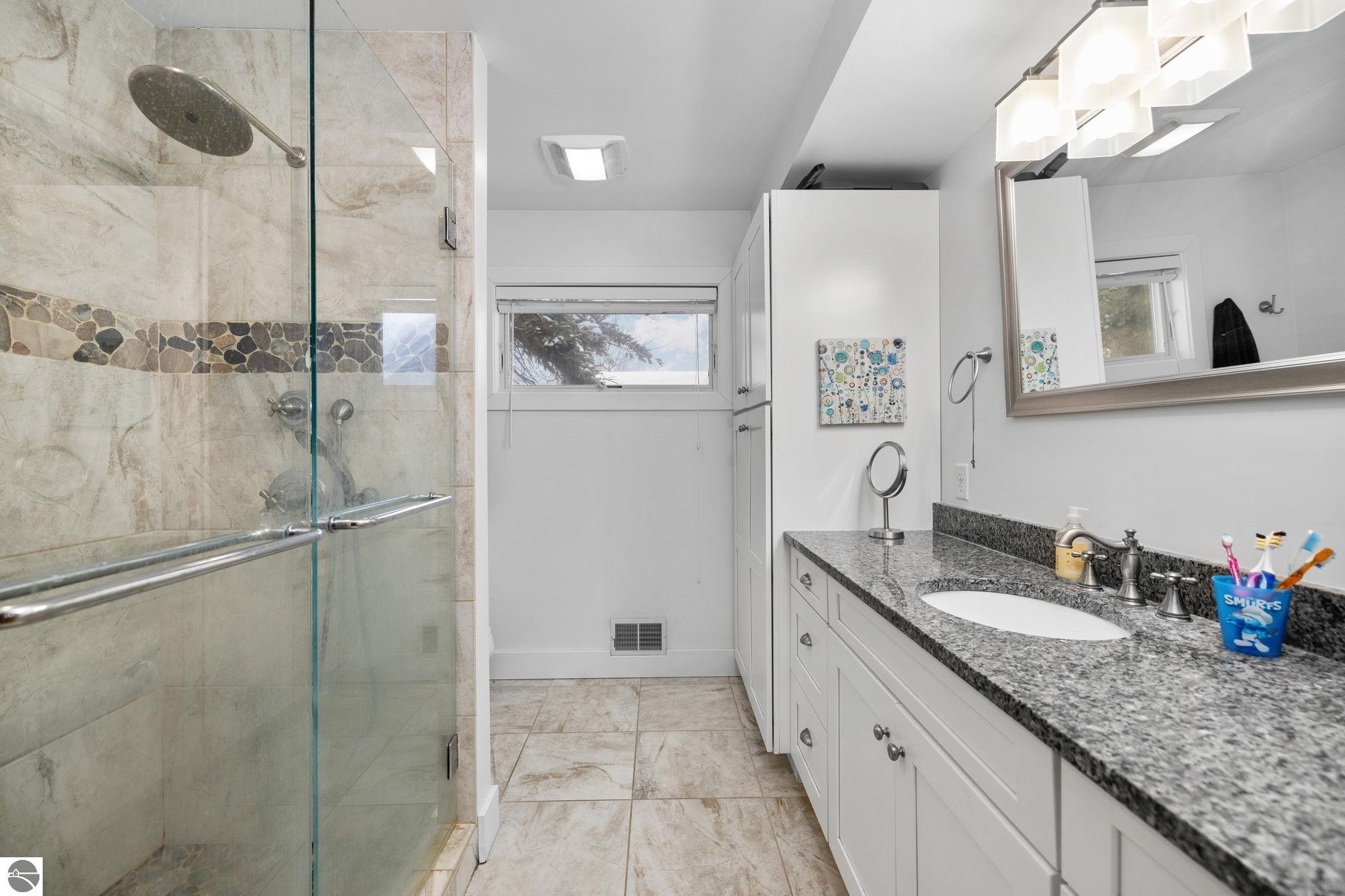 427 Washington Street