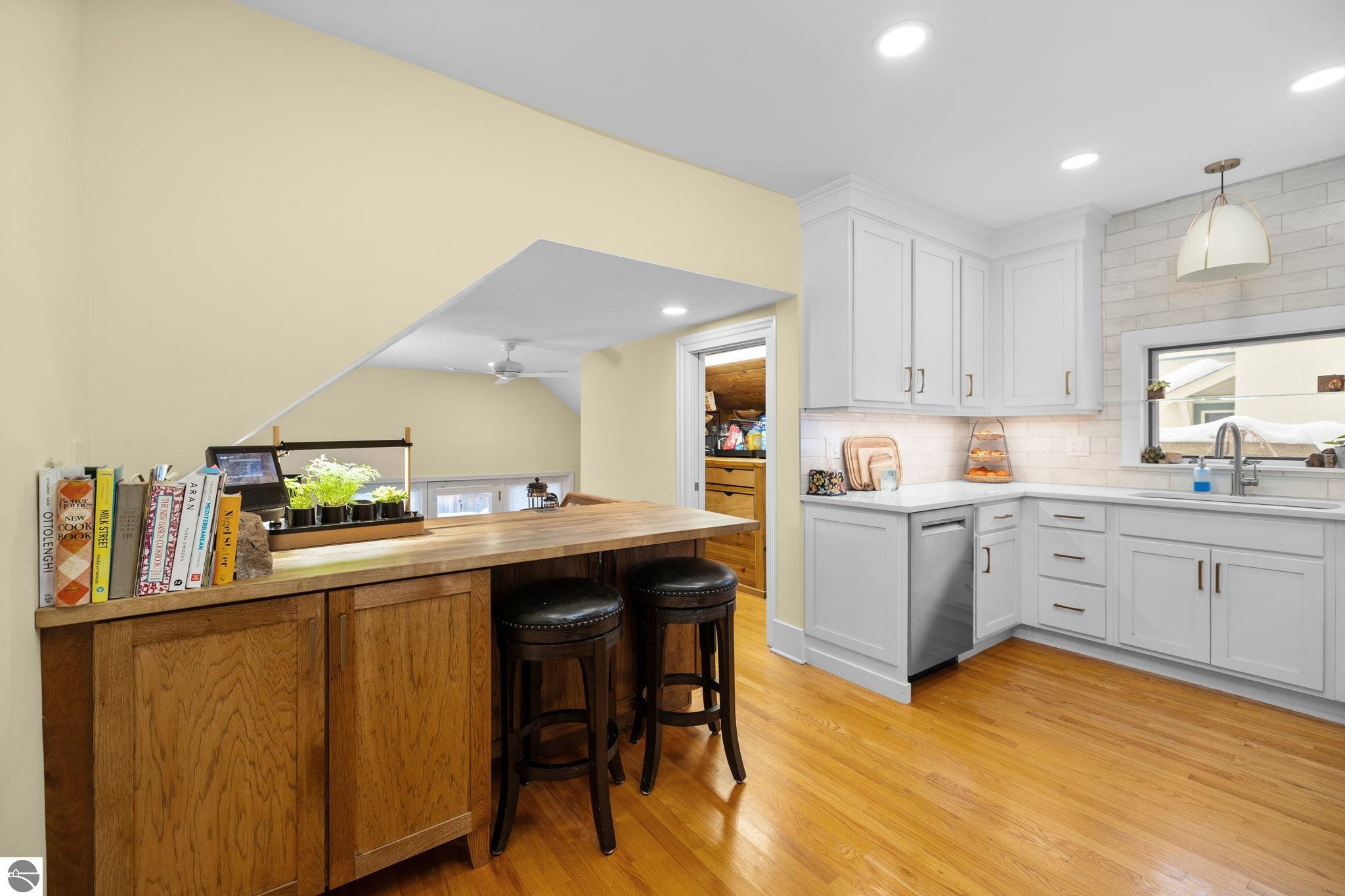 427 Washington Street