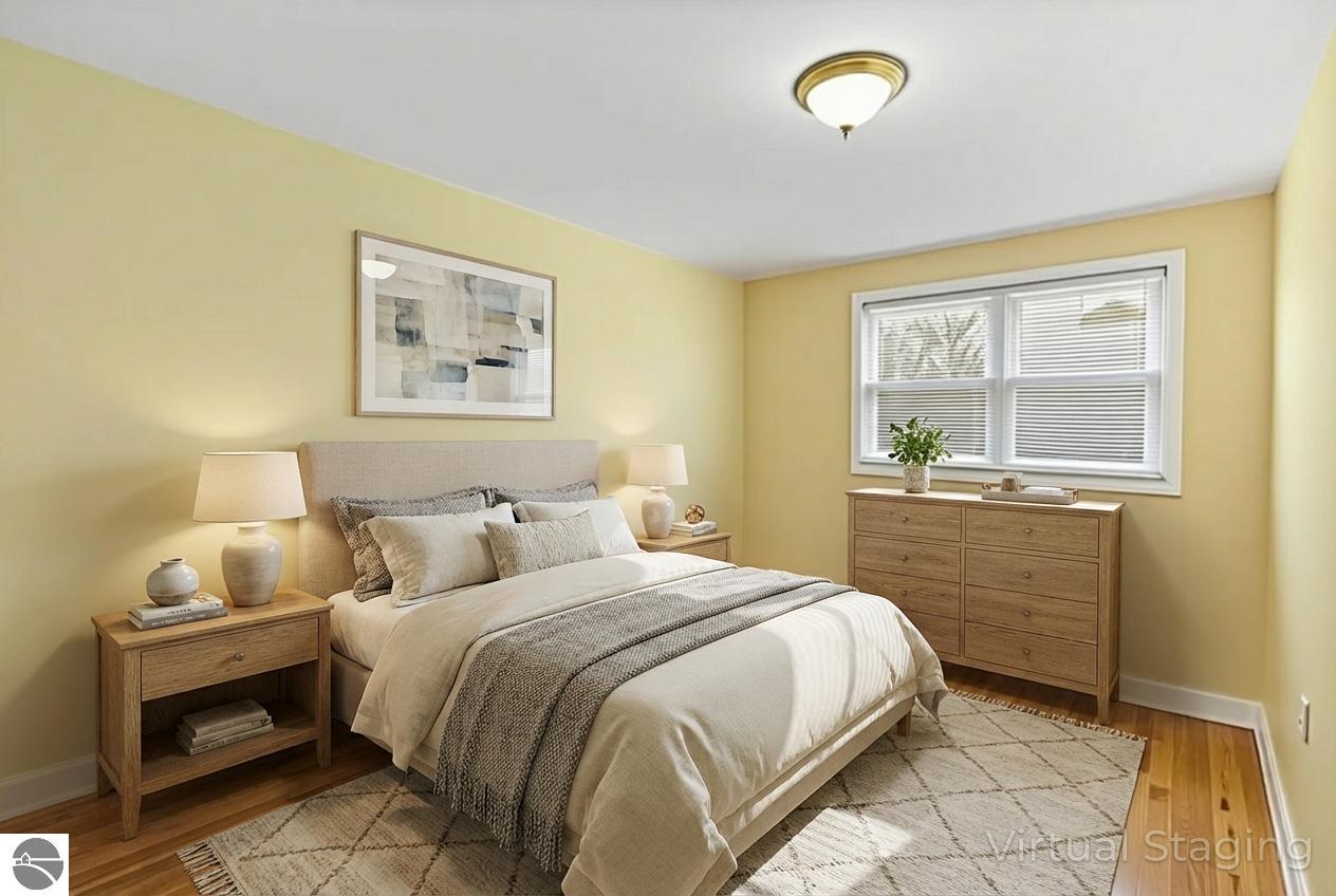 427 Washington Street