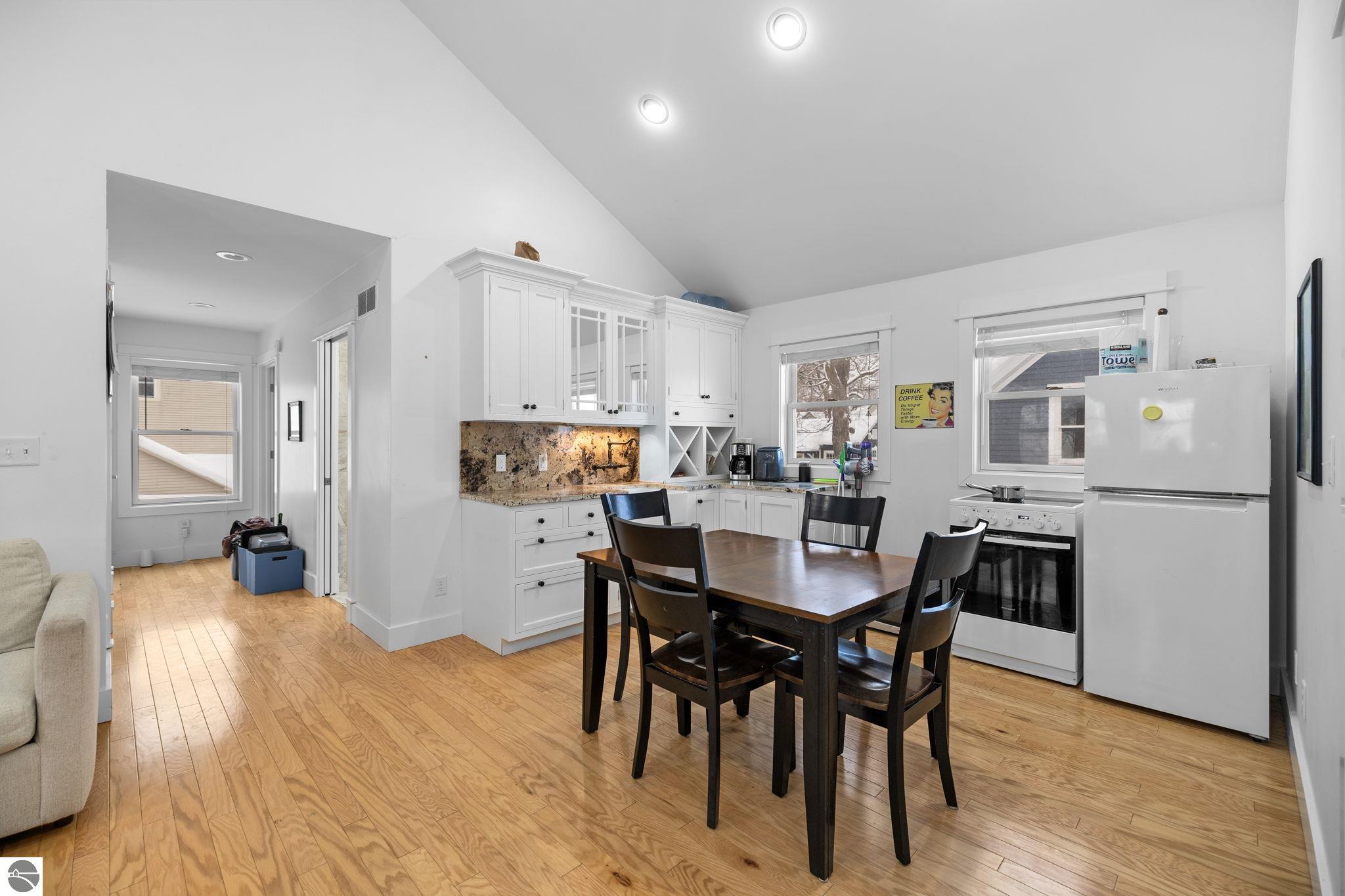 427 Washington Street