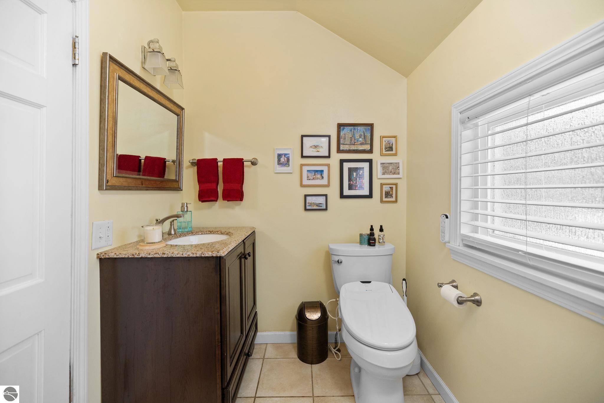 427 Washington Street