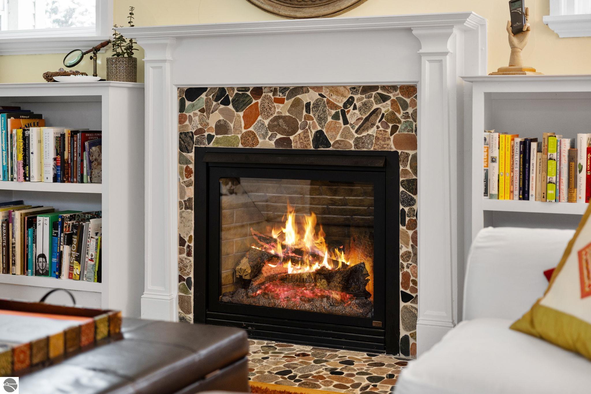 427 Washington Street