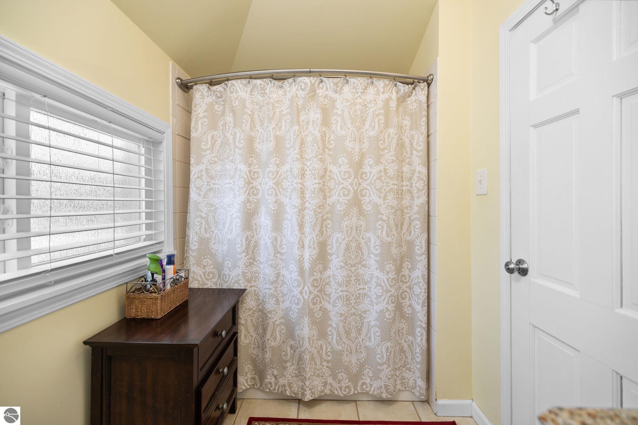 427 Washington Street