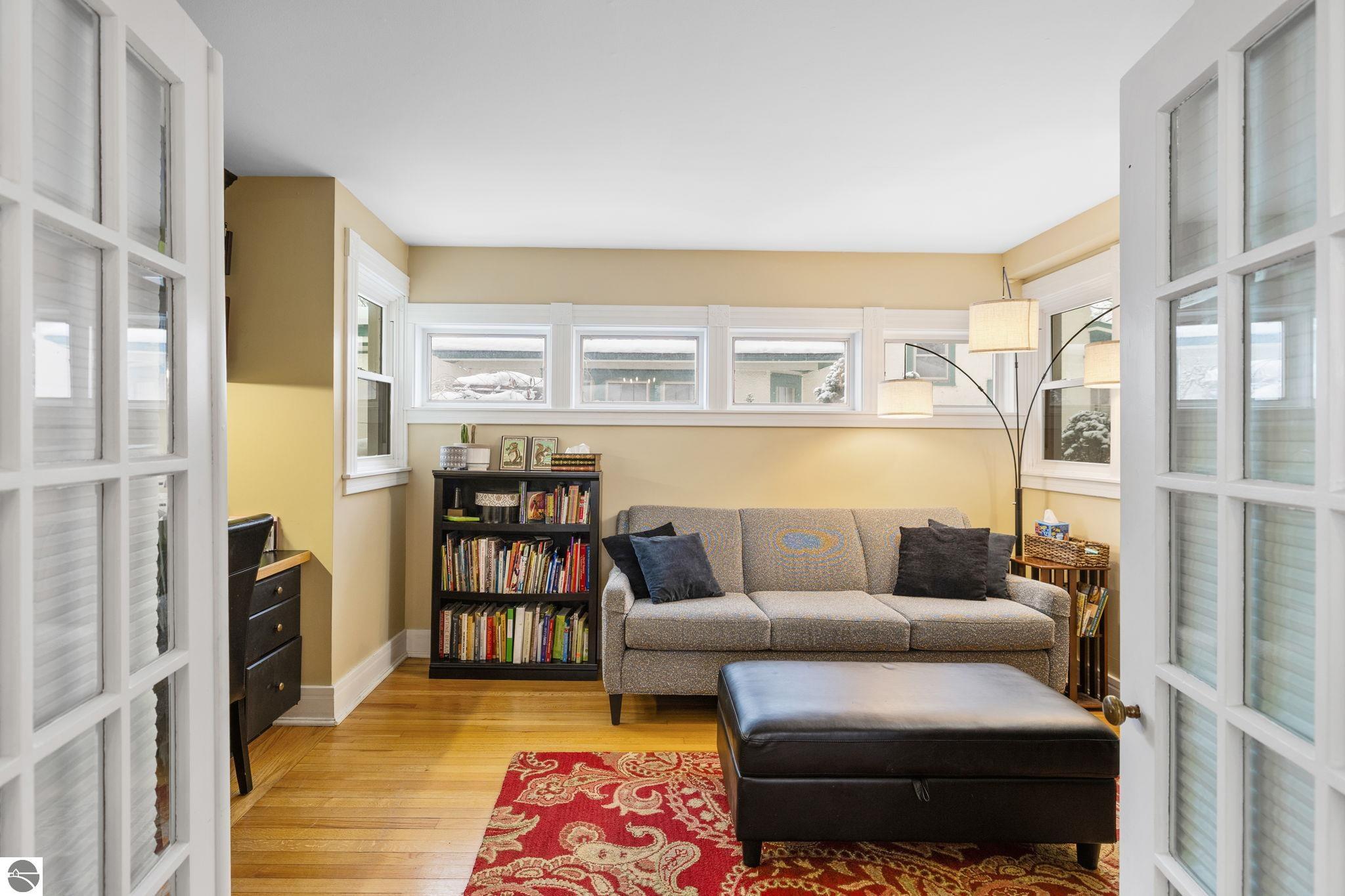 427 Washington Street