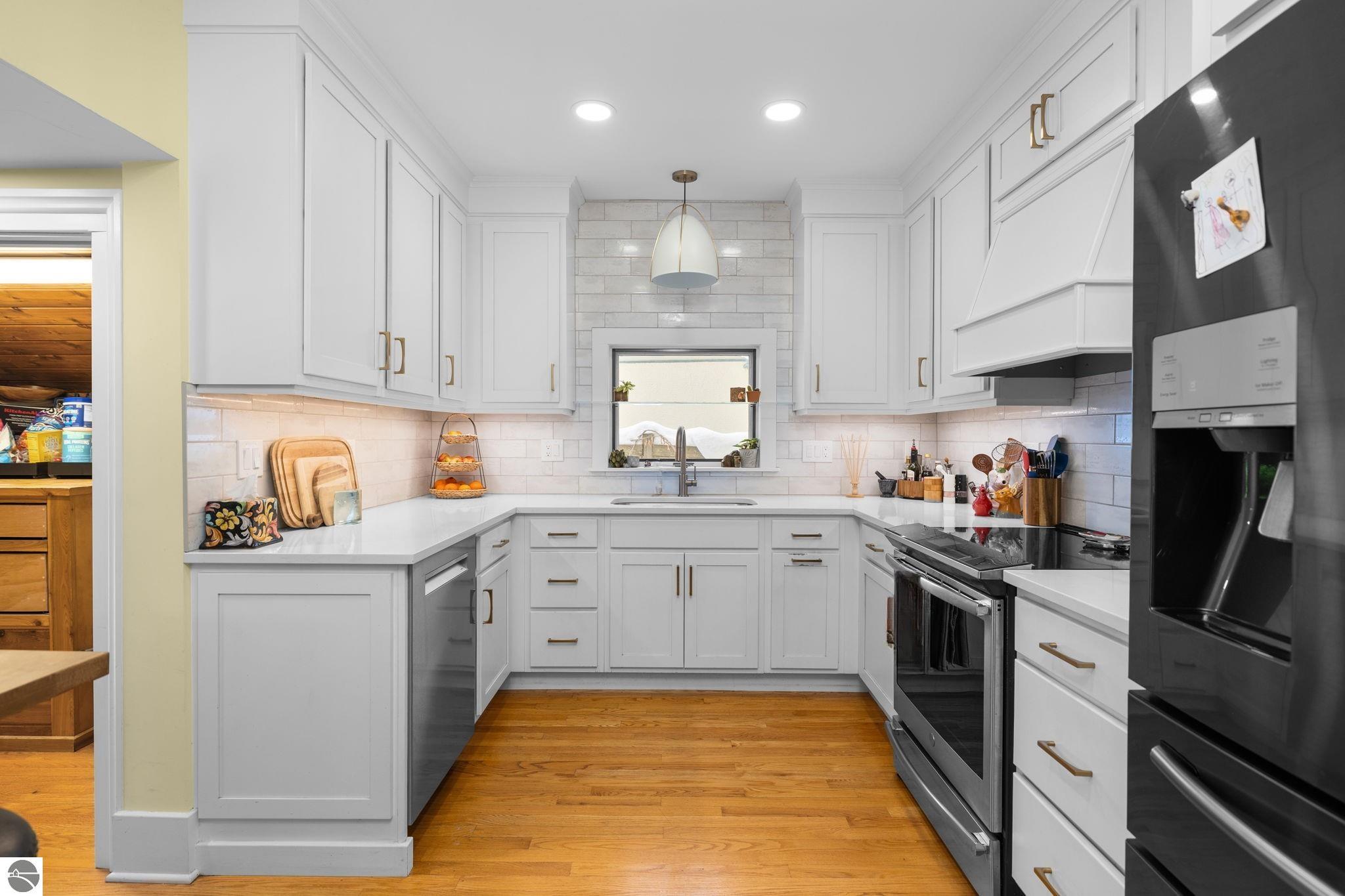 427 Washington Street