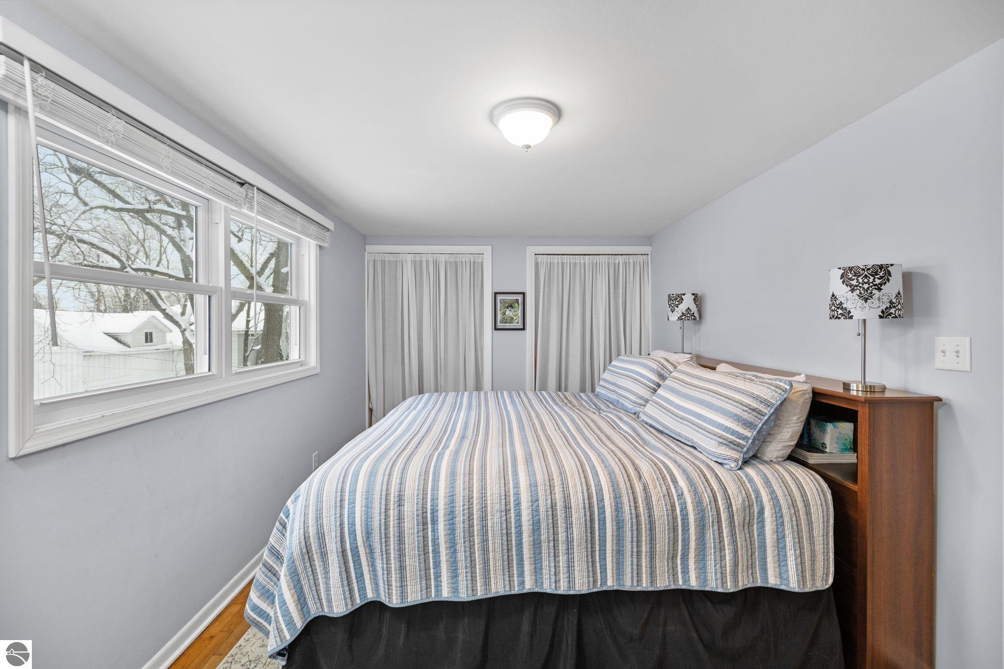 427 Washington Street