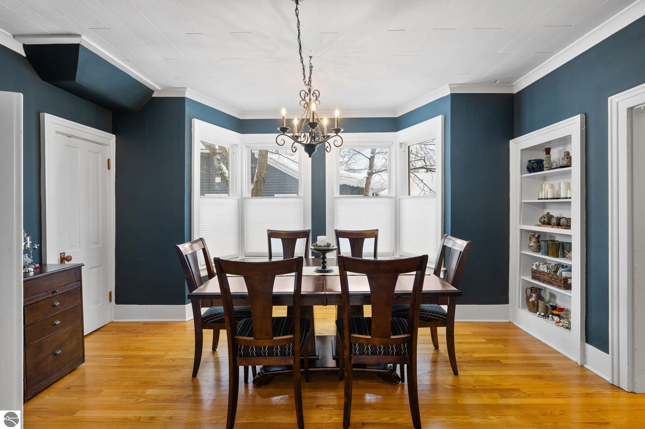 427 Washington Street