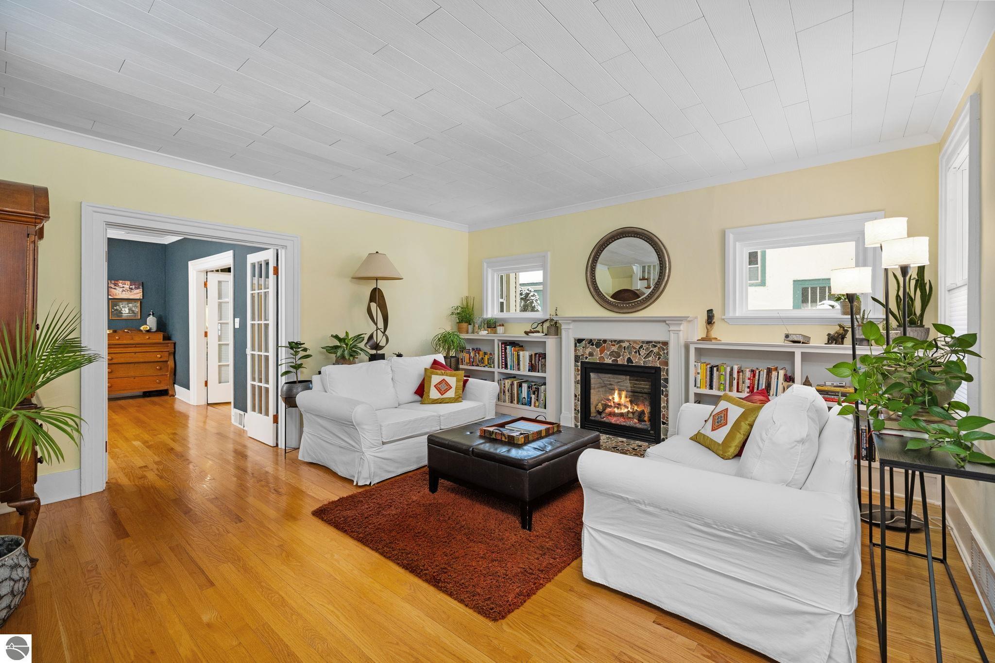 427 Washington Street