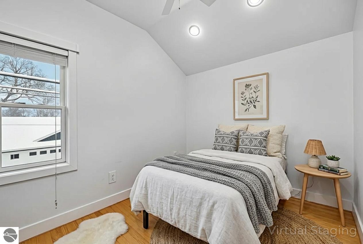 427 Washington Street