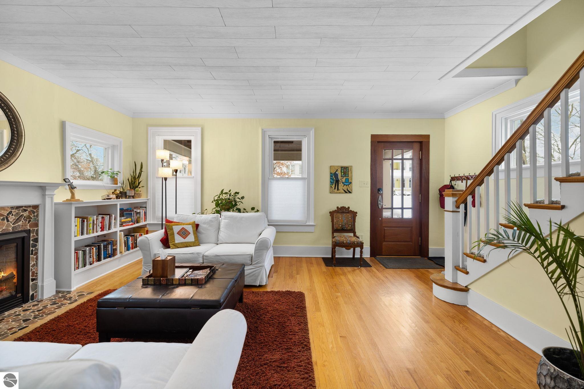 427 Washington Street