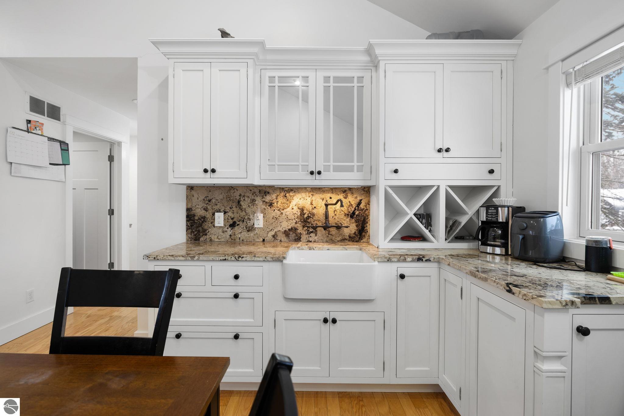 427 Washington Street