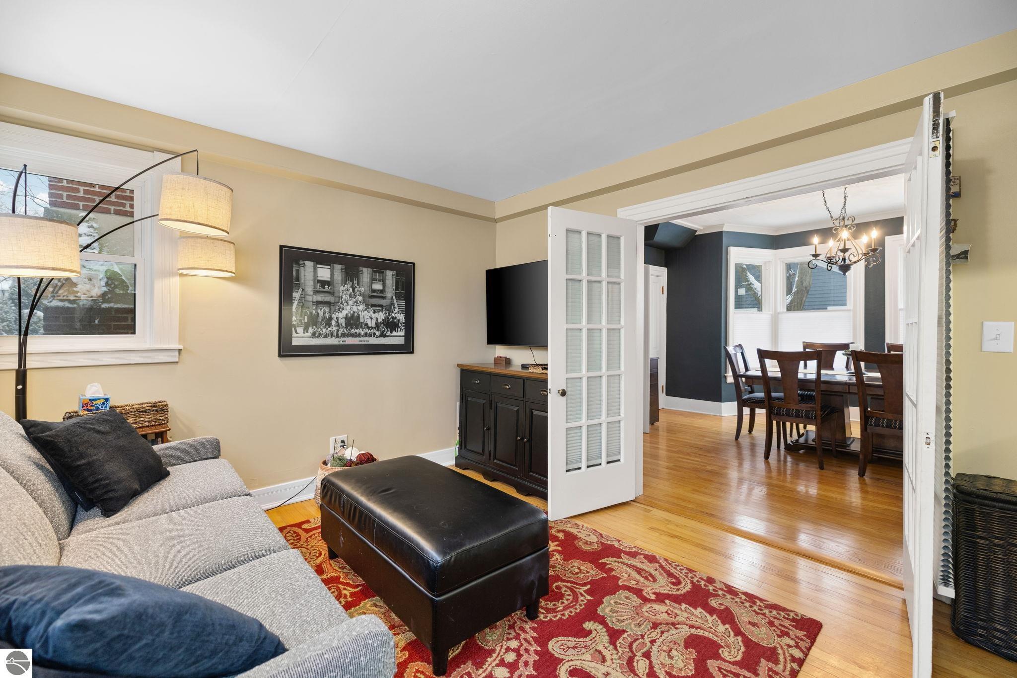 427 Washington Street