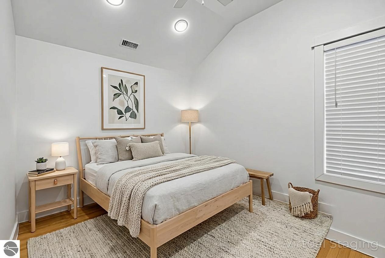 427 Washington Street