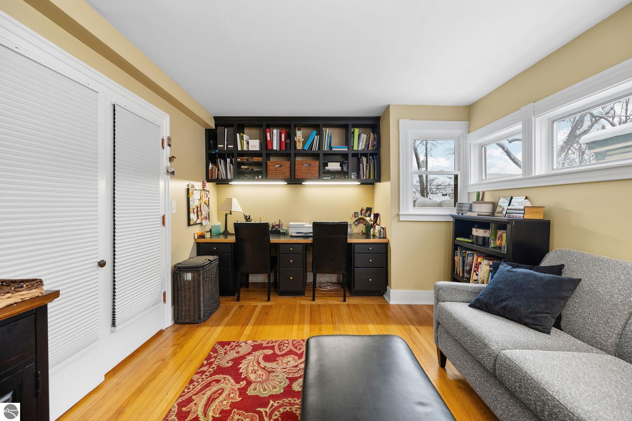 427 Washington Street