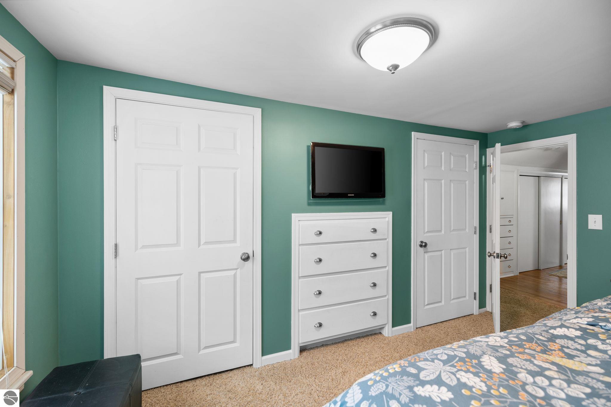 427 Washington Street