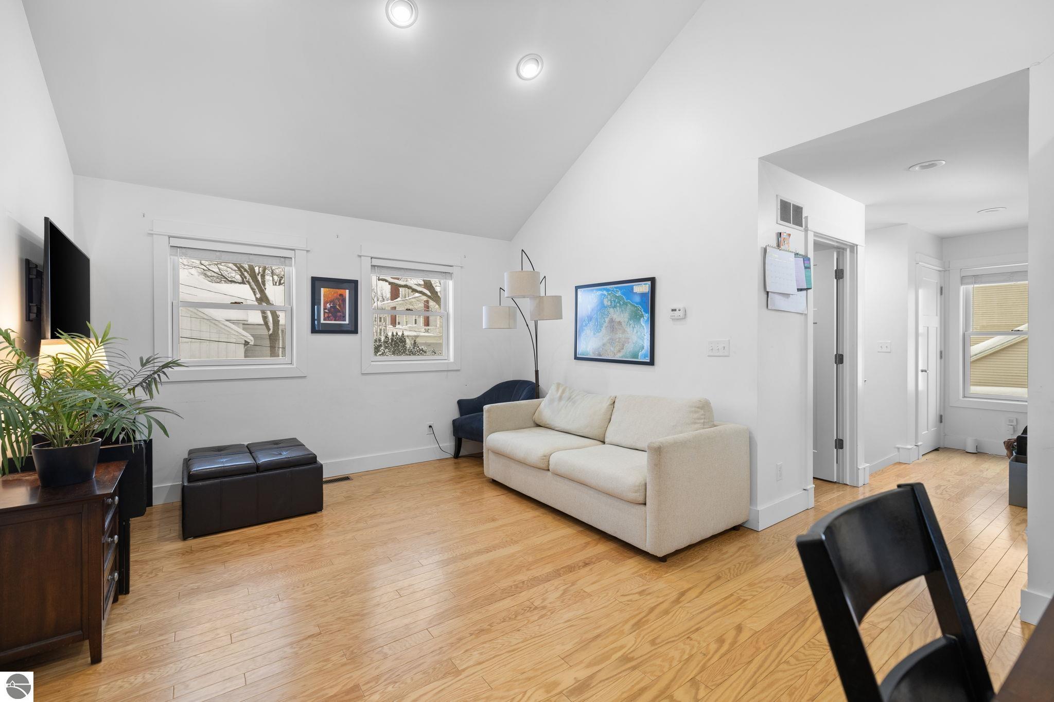 427 Washington Street