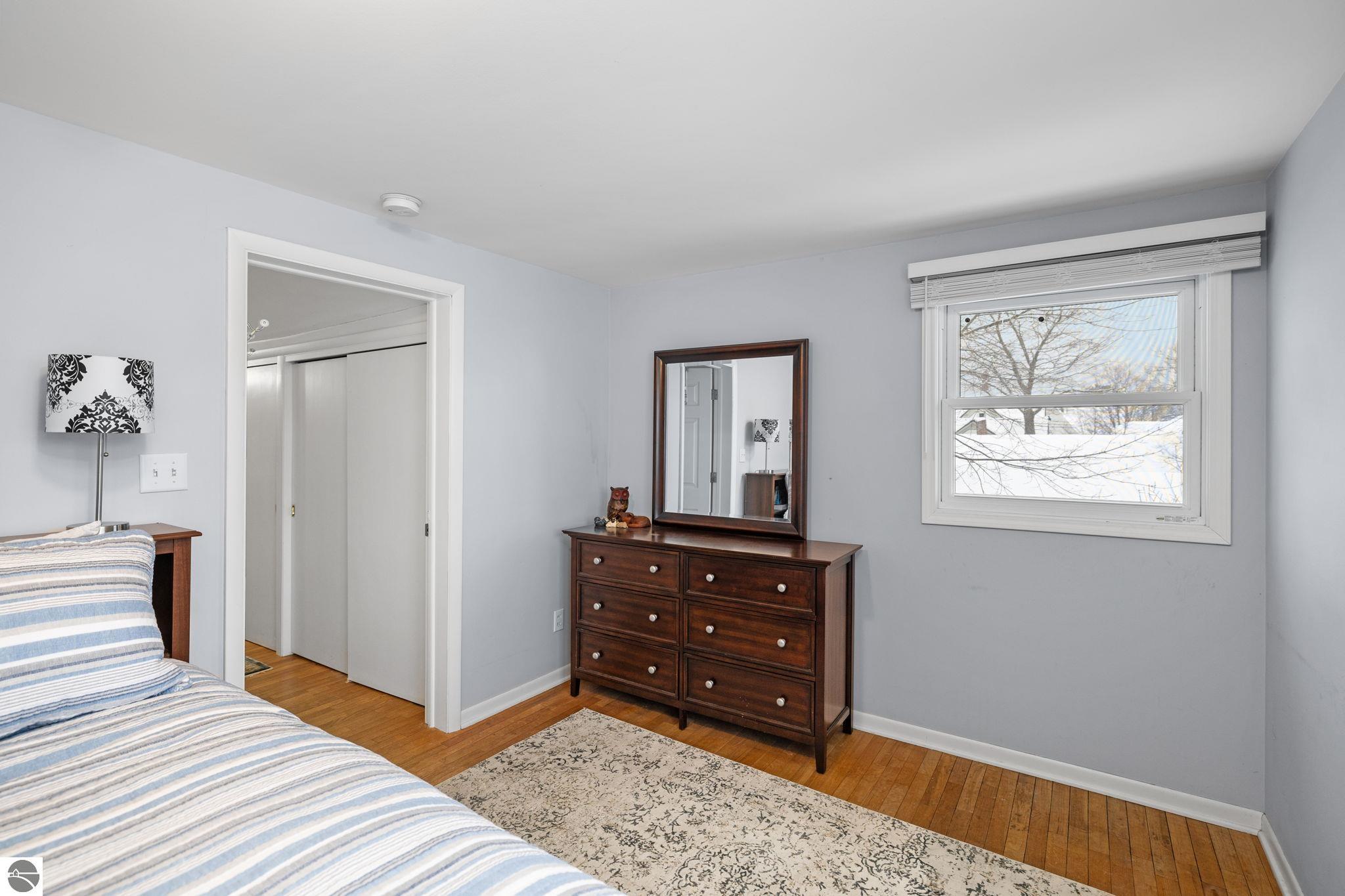 427 Washington Street