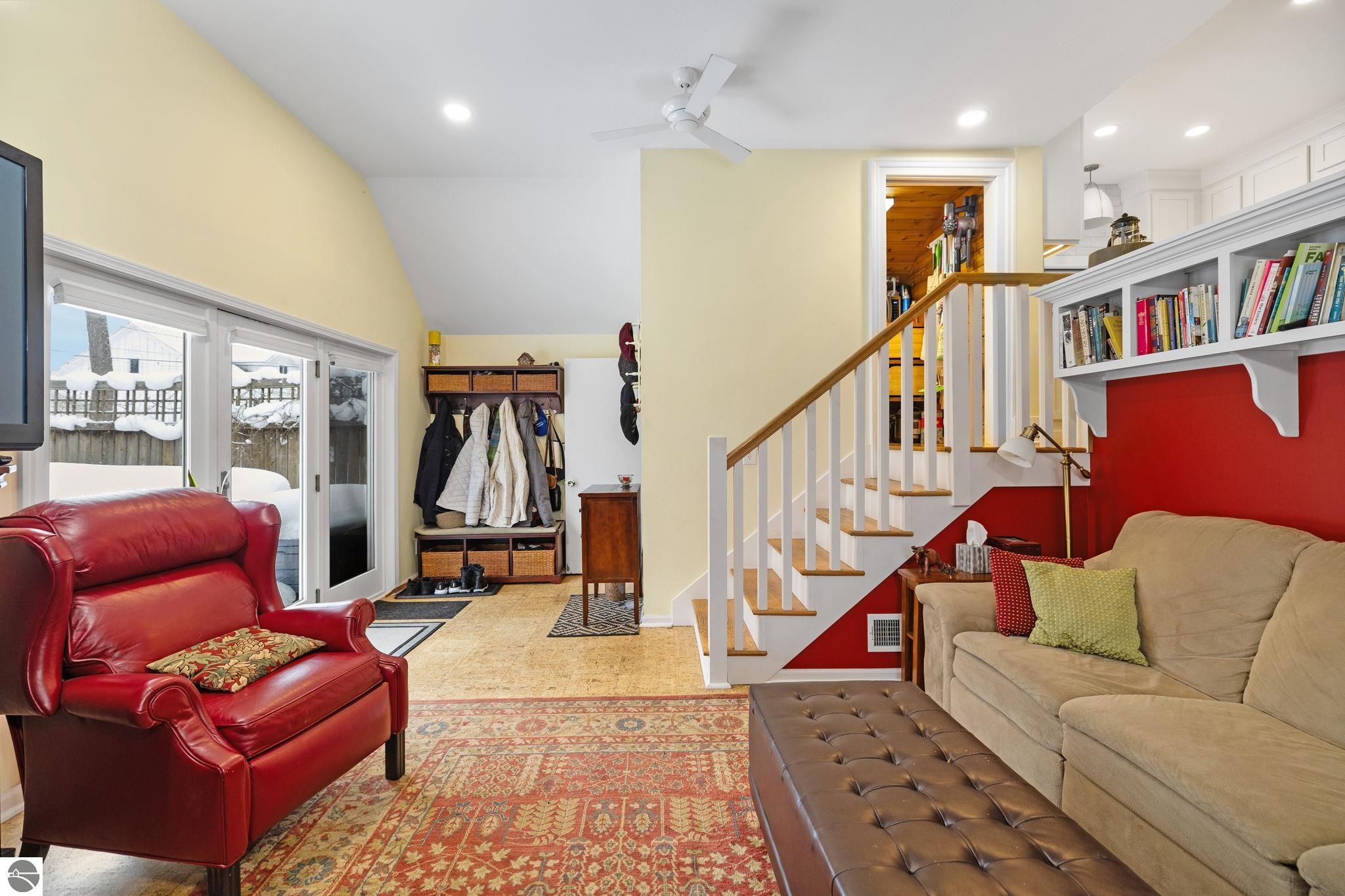 427 Washington Street