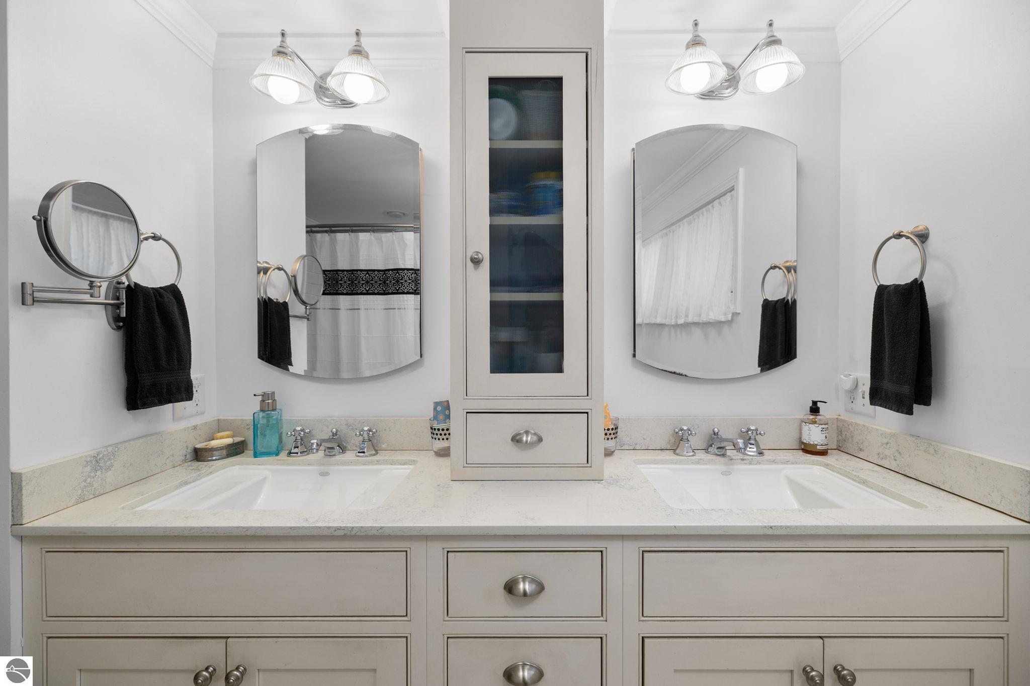 427 Washington Street