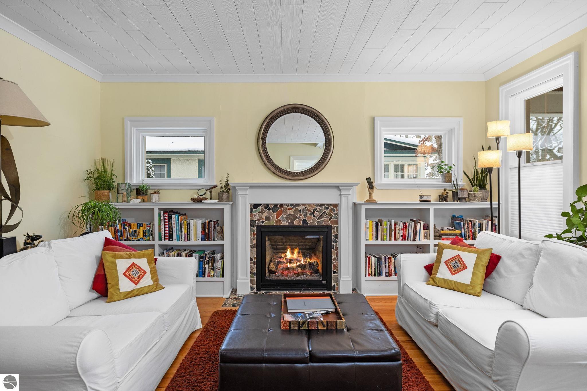 427 Washington Street