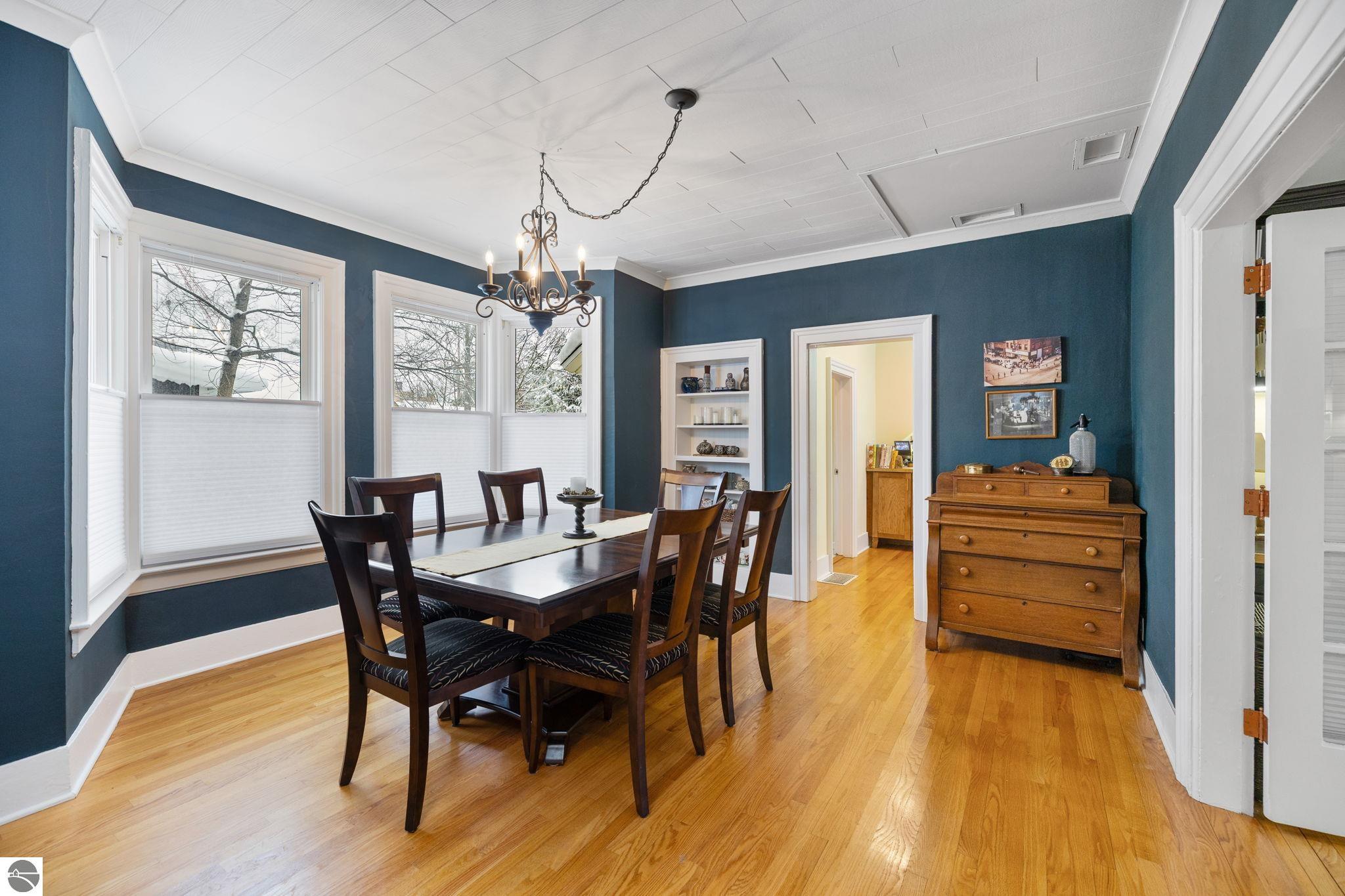 427 Washington Street