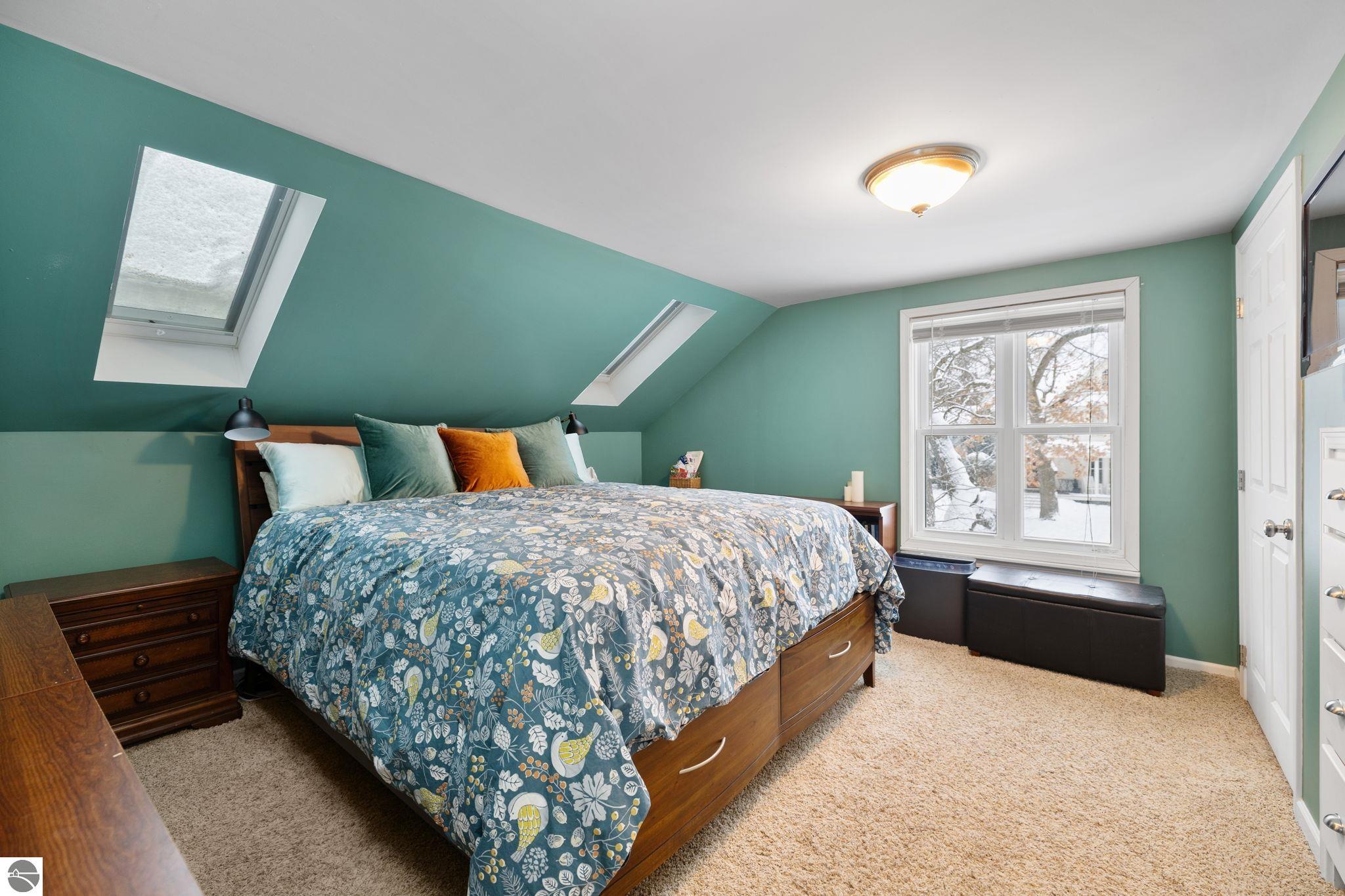 427 Washington Street