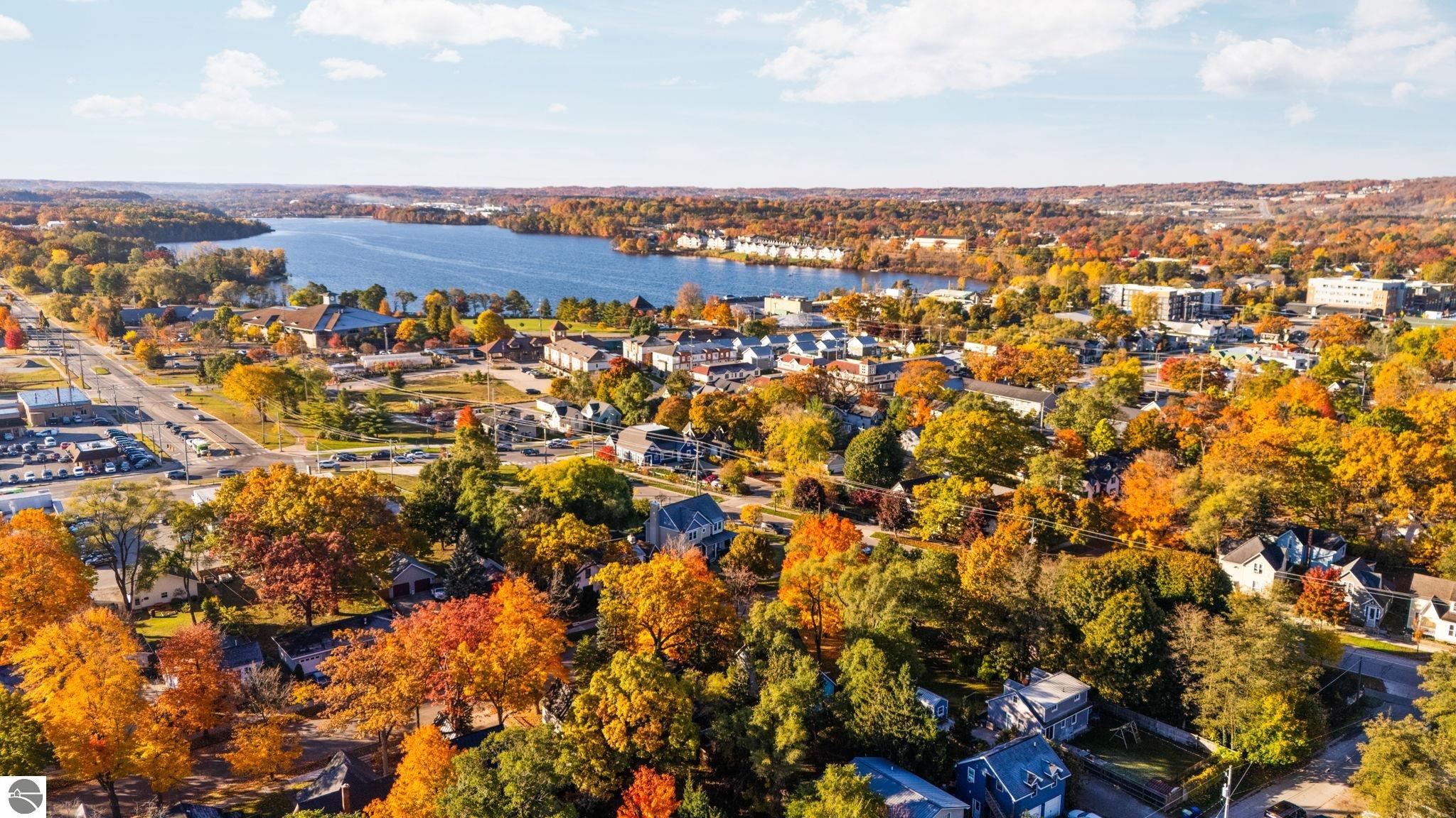 427 Washington Street