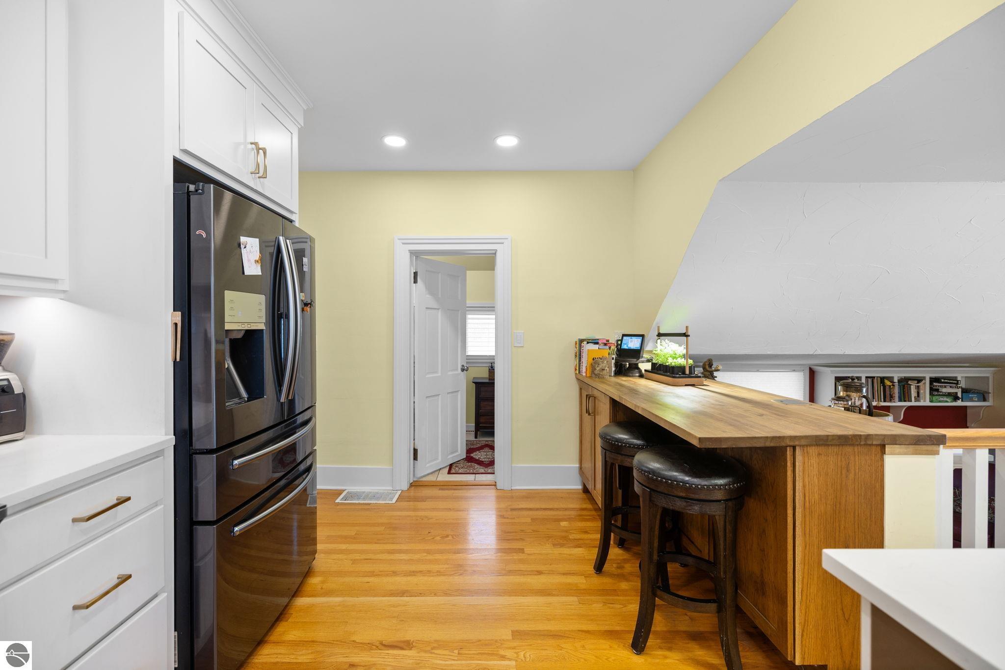 427 Washington Street