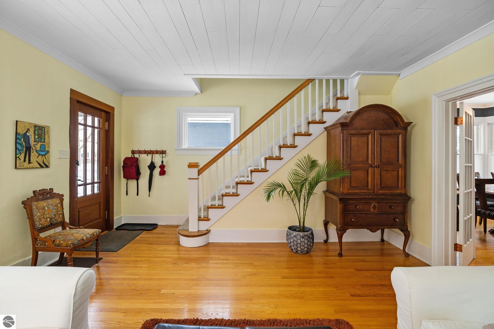 427 Washington Street