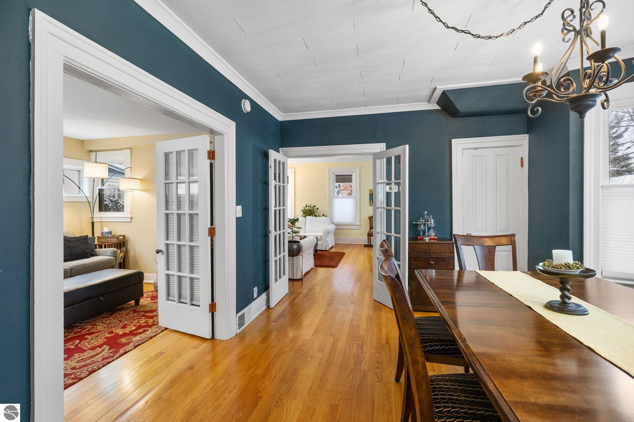 427 Washington Street