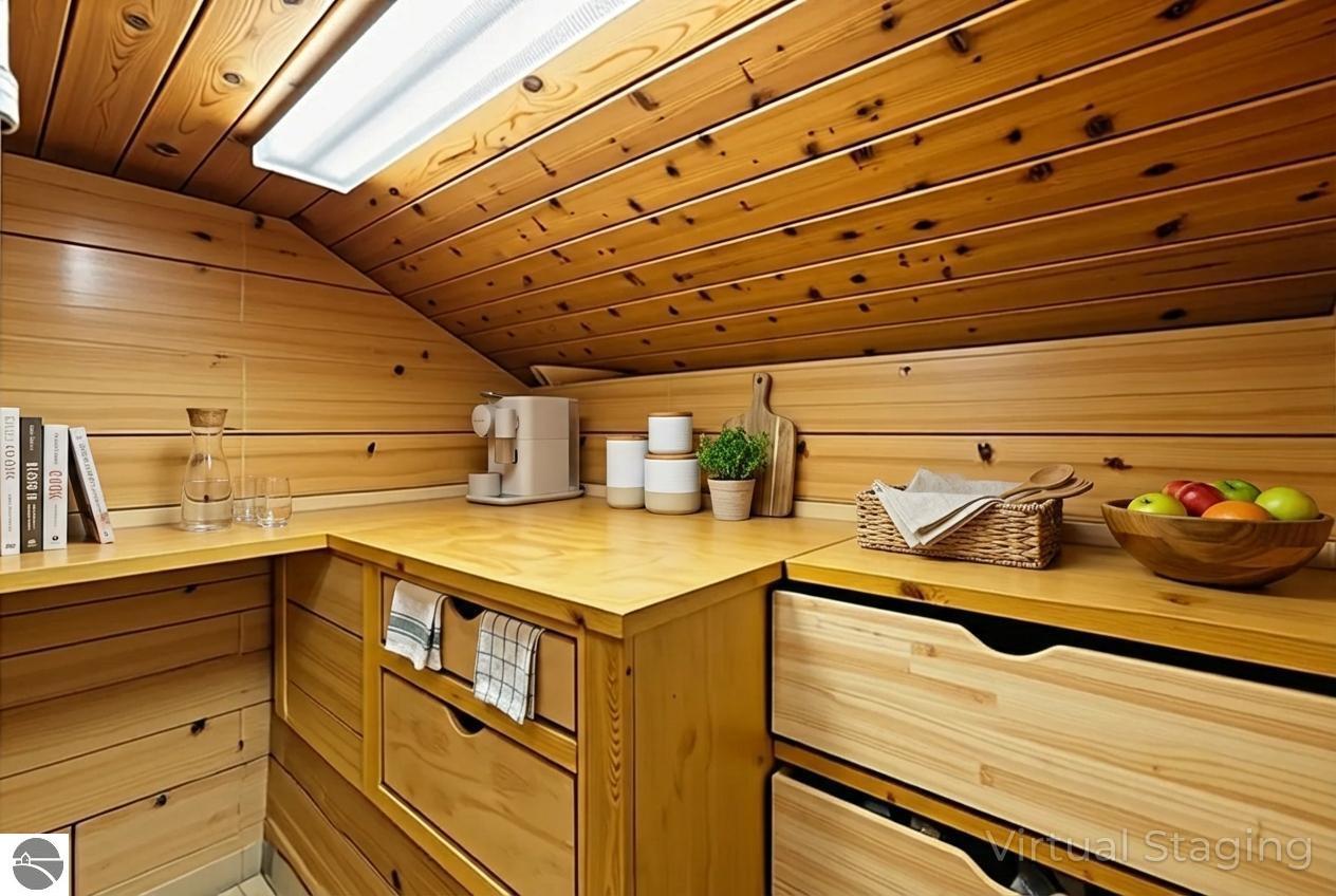 427 Washington Street