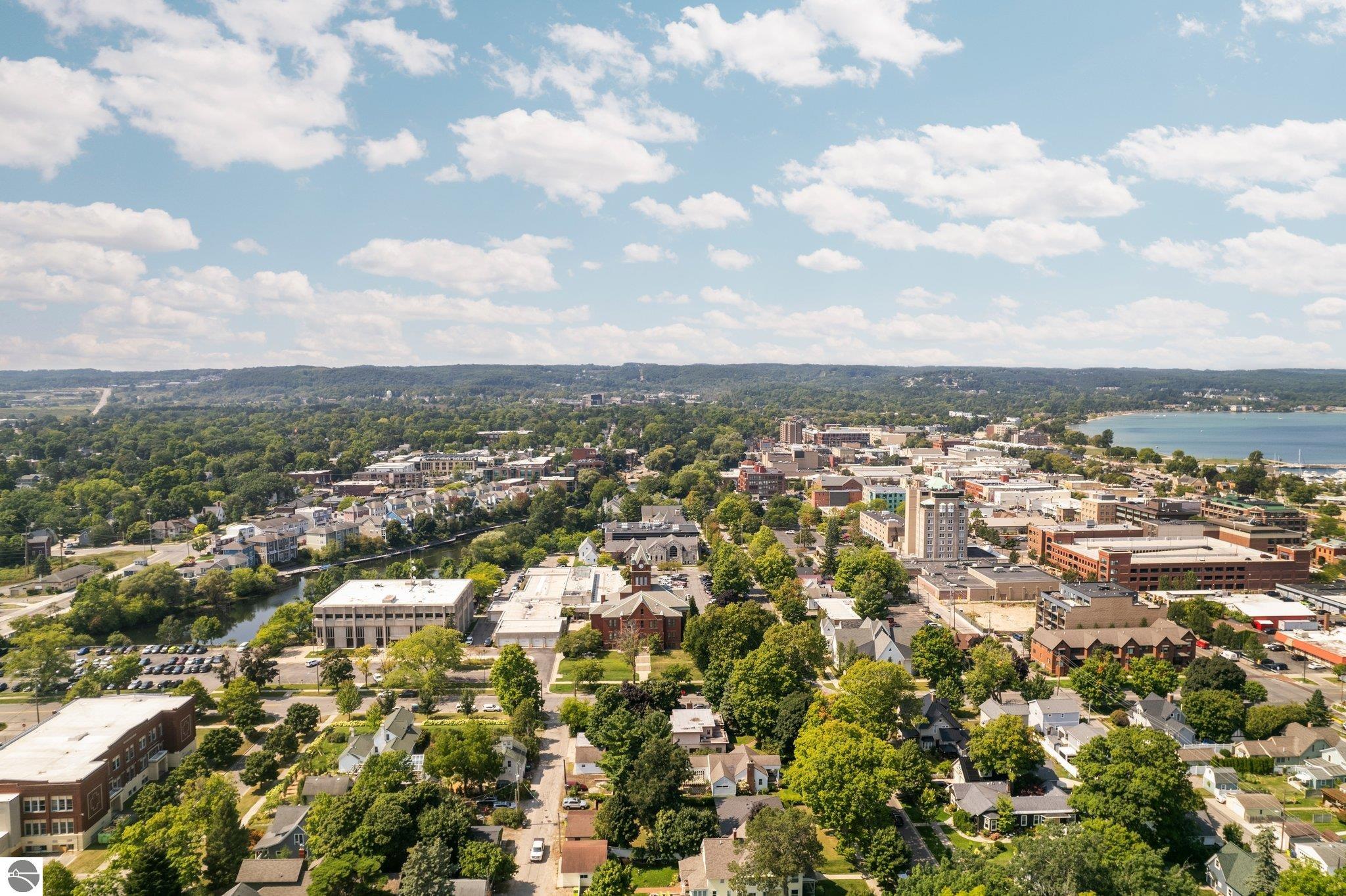 427 Washington Street