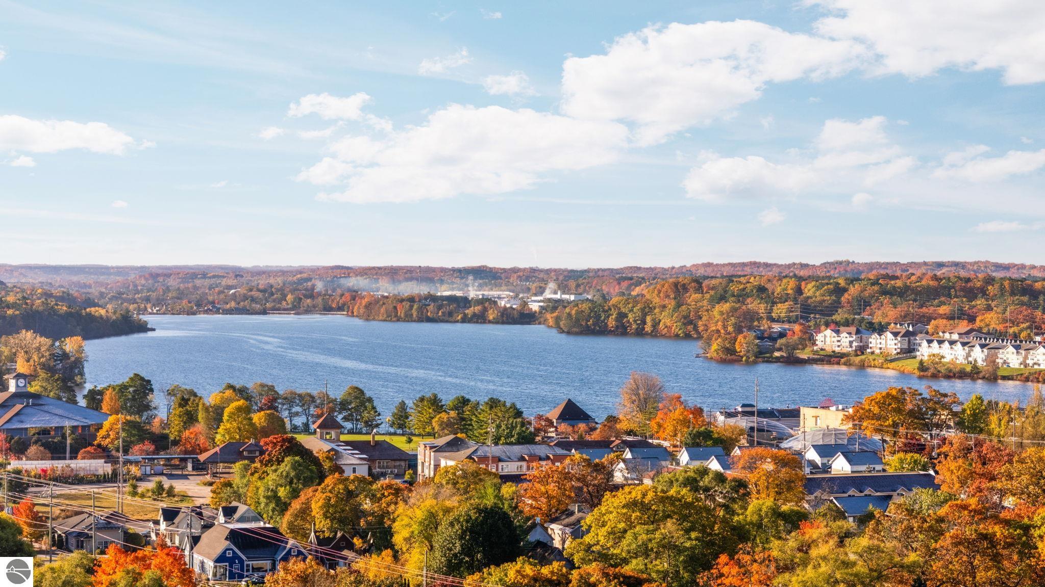 427 Washington Street