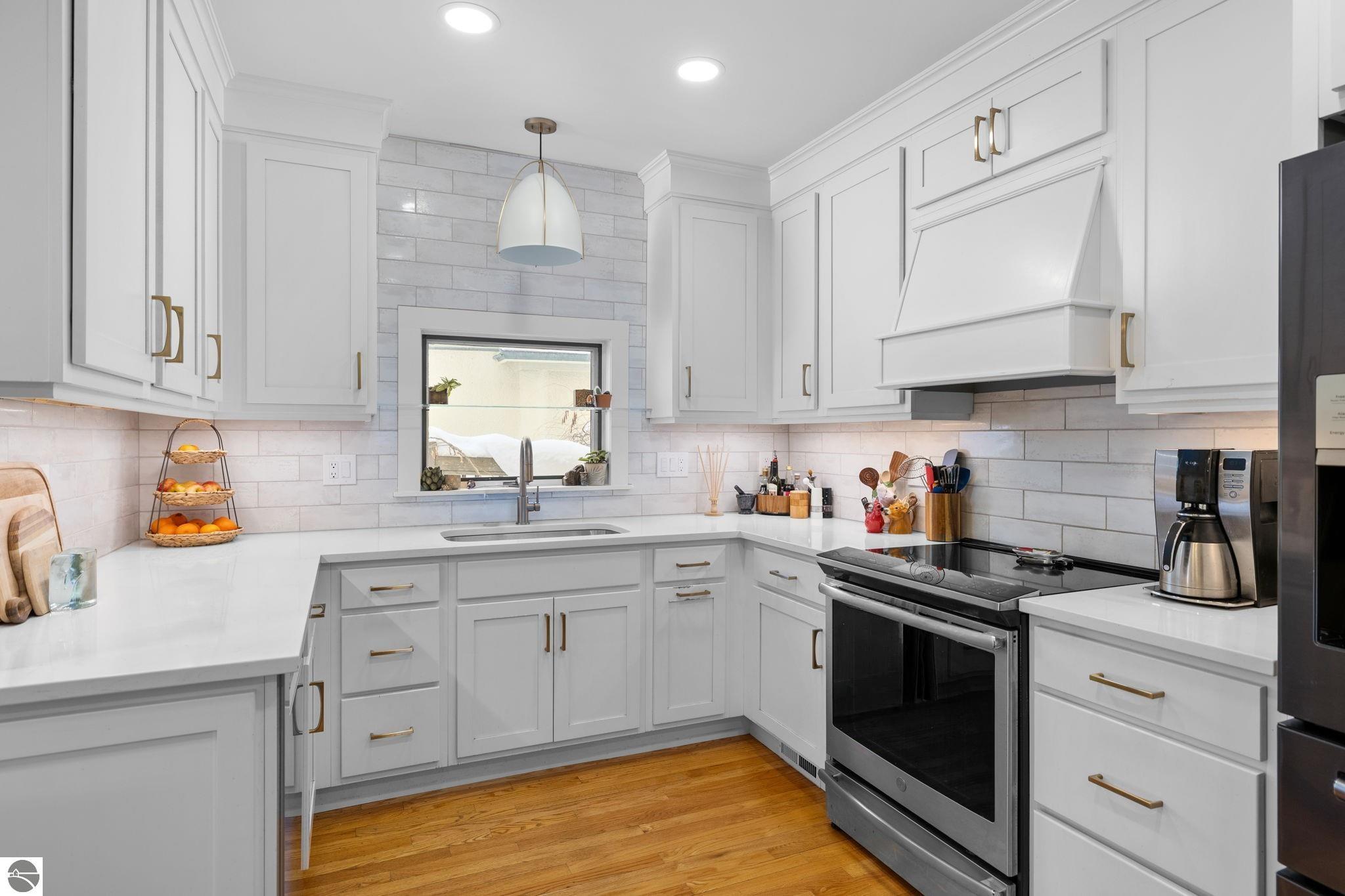 427 Washington Street