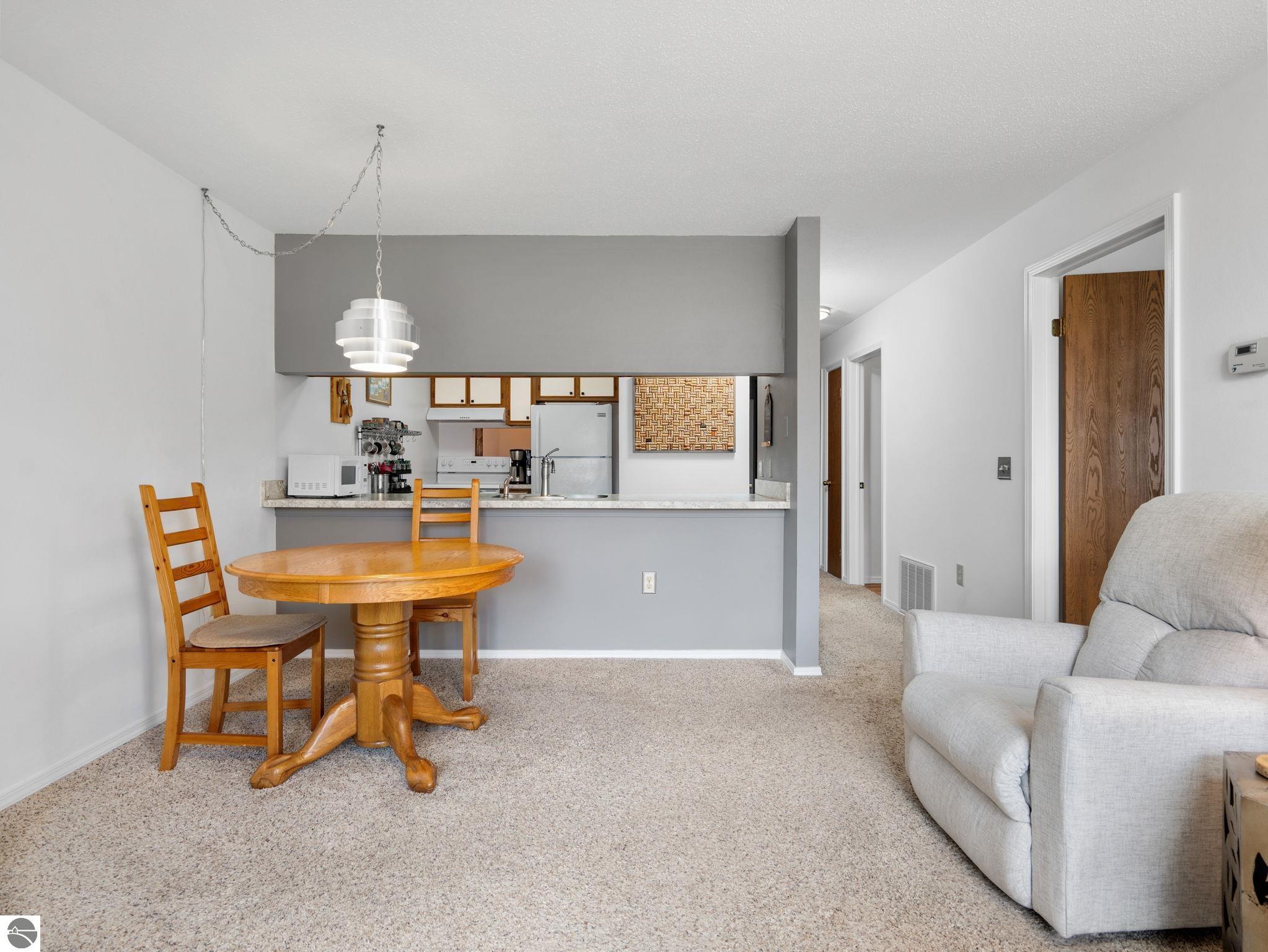 545 Riverine Drive # 205